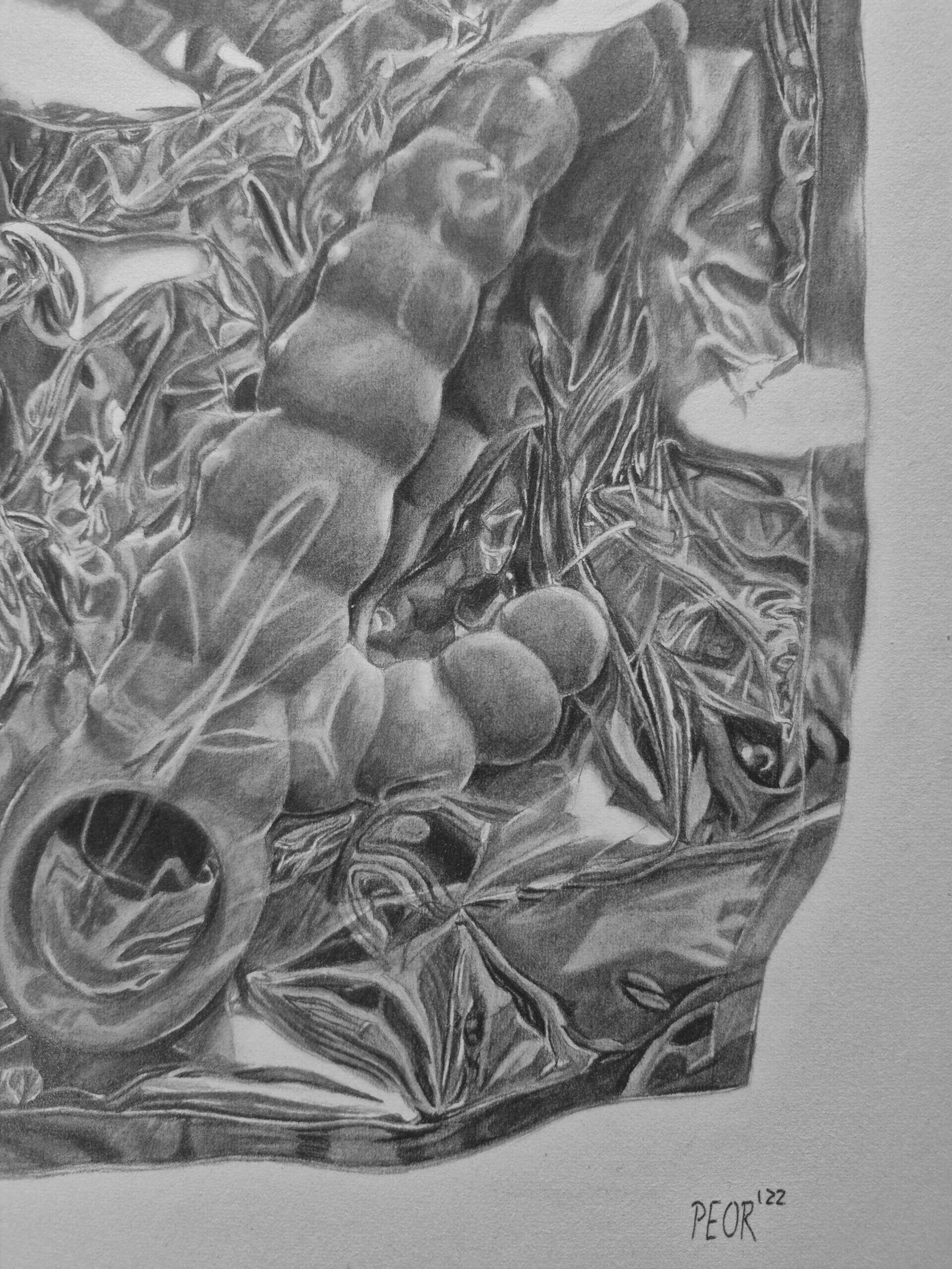 useless - Manuel Ritzl 4