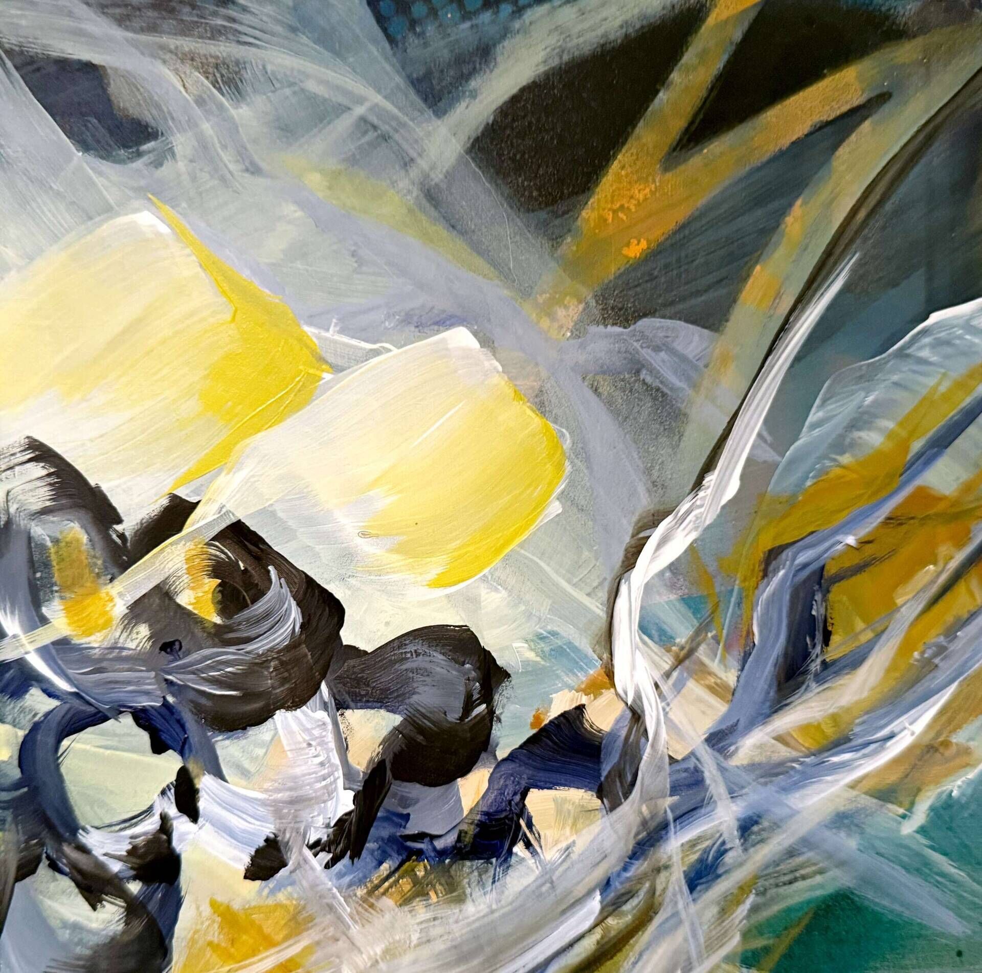 NL 26-39309 - Brigitte Puschmann 1