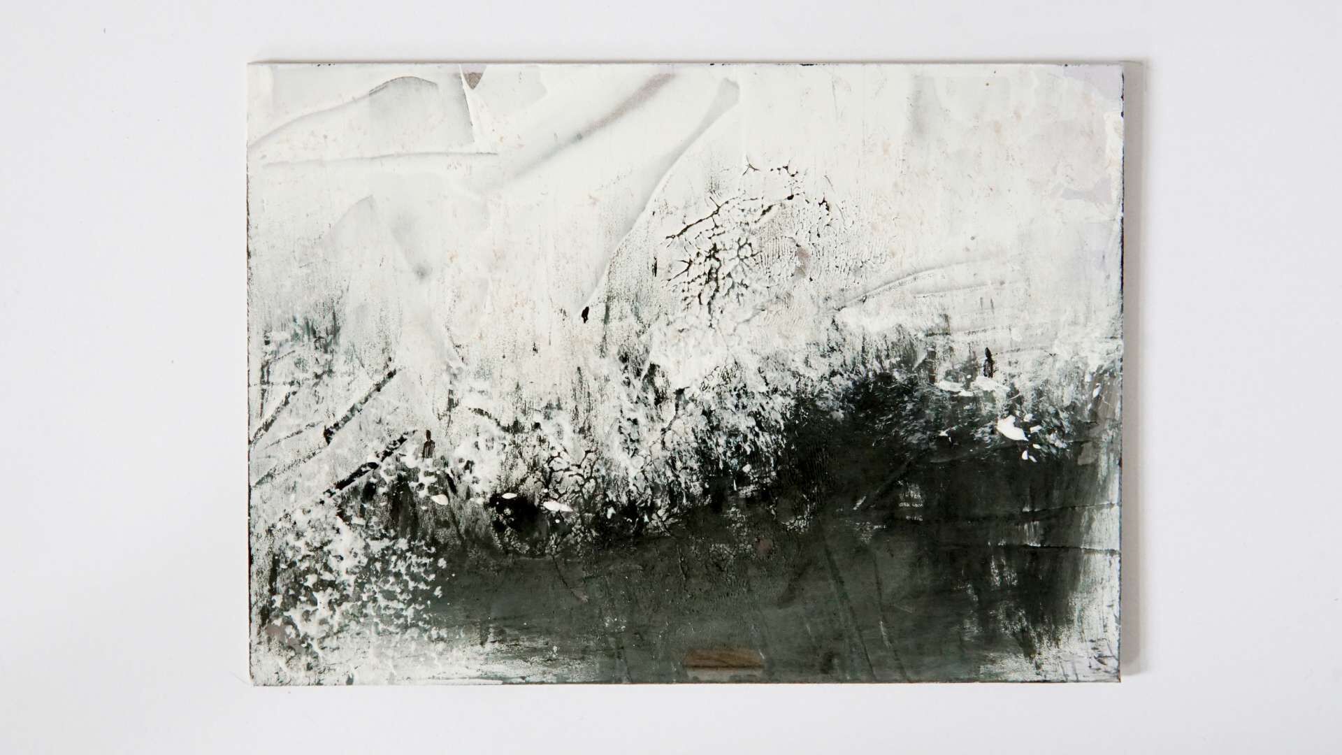 Zwei (Sammlung 04) - Gordon Endt 1