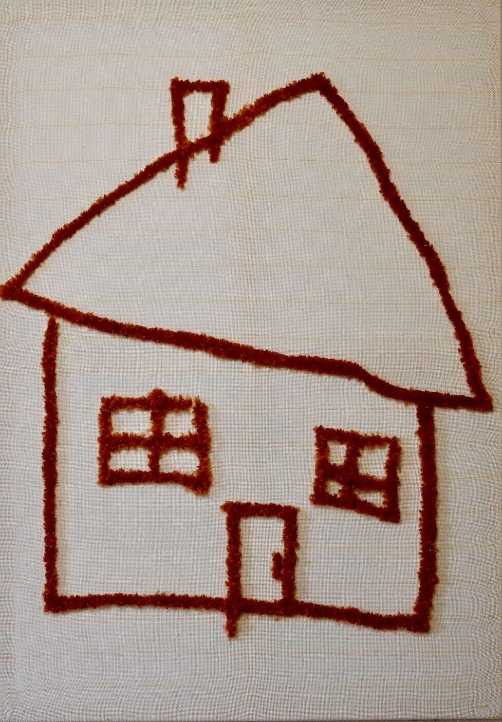 Casa - Carmen Moreira 4
