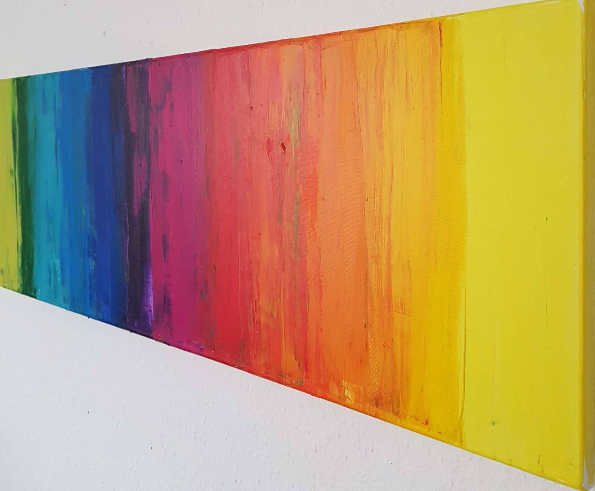 abstract851 - DAMIAN 4