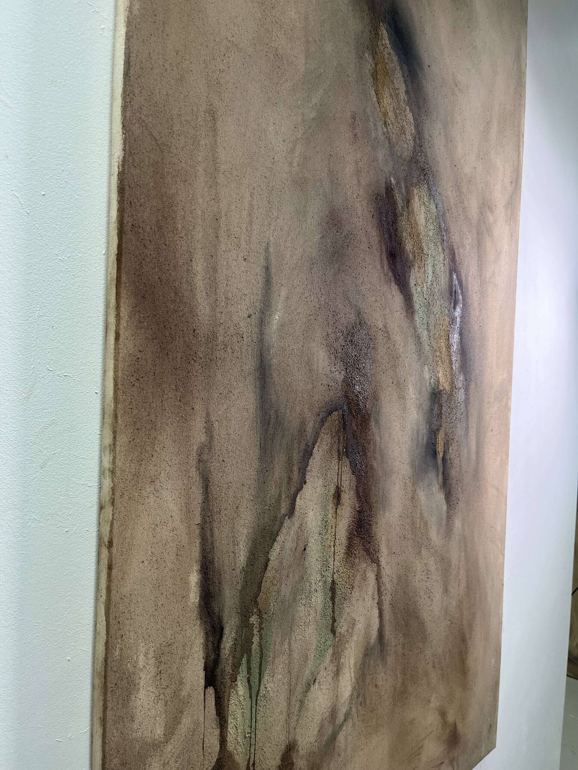 Kolibri - laura sherin 3