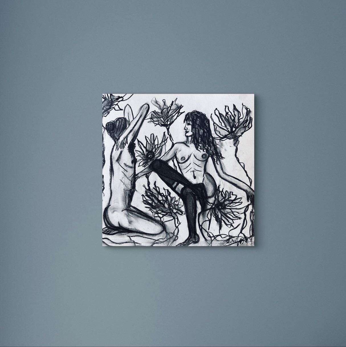 Paradies Garden - Martina  Schepperle  4