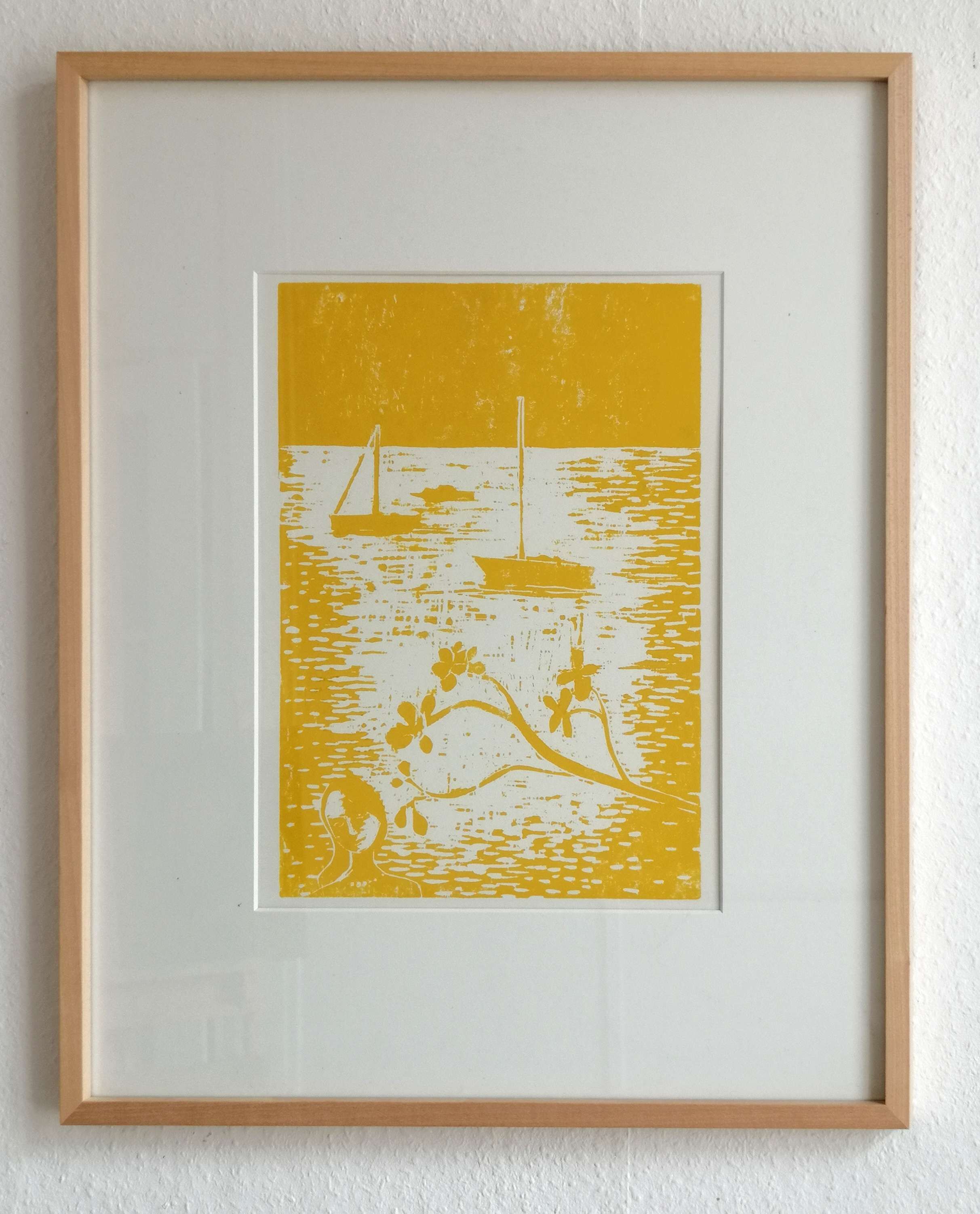 Ohne Titel - Christian Herzig 3