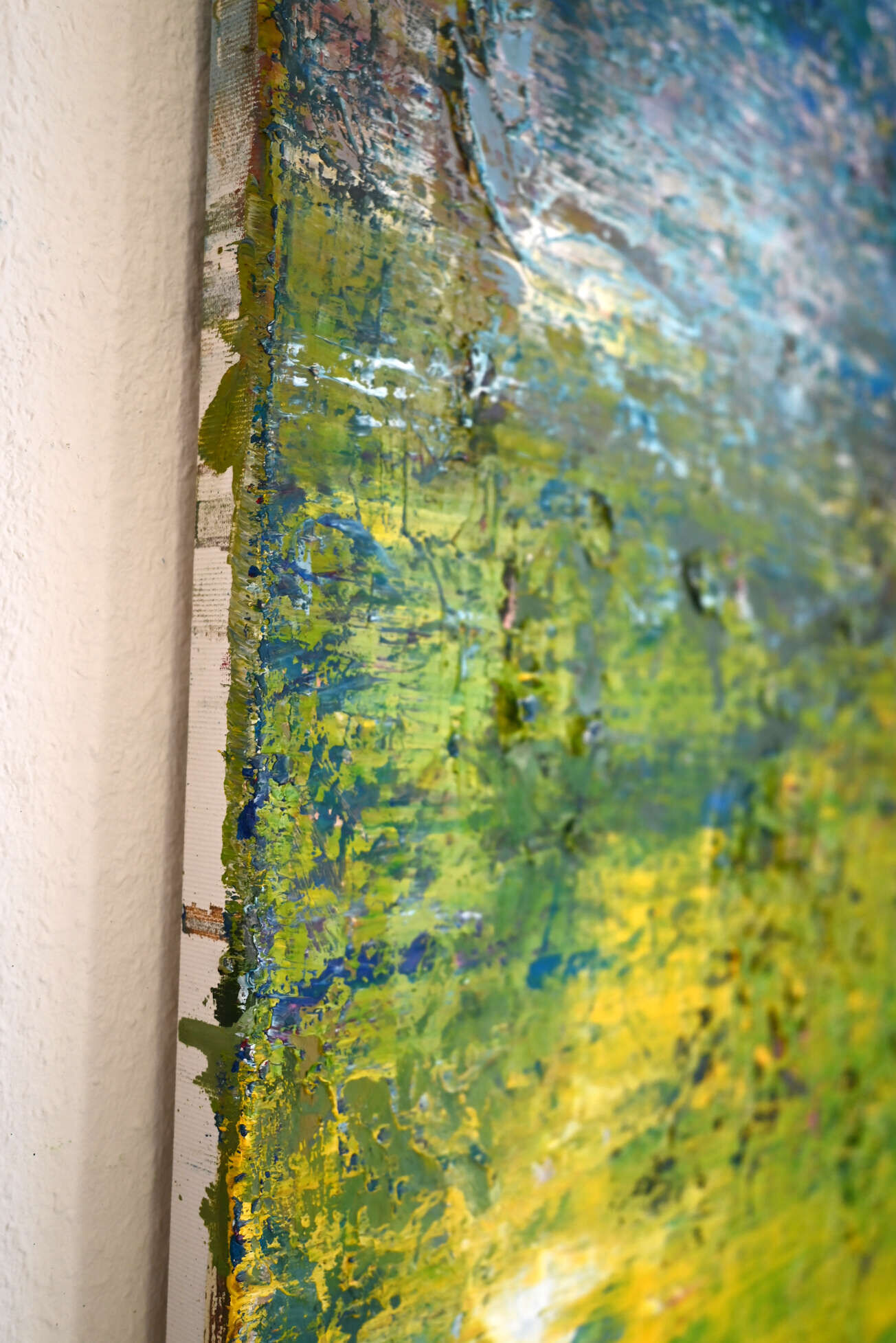 Ohne Titel - Christian Herzig 2