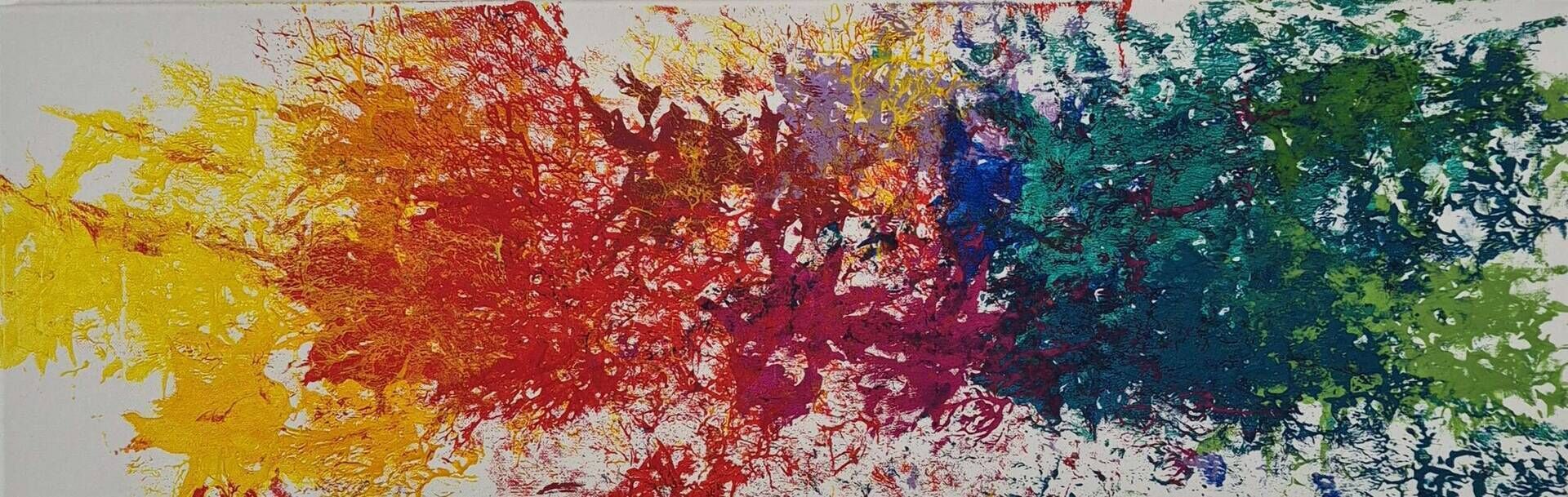abstract846 - DAMIAN 2