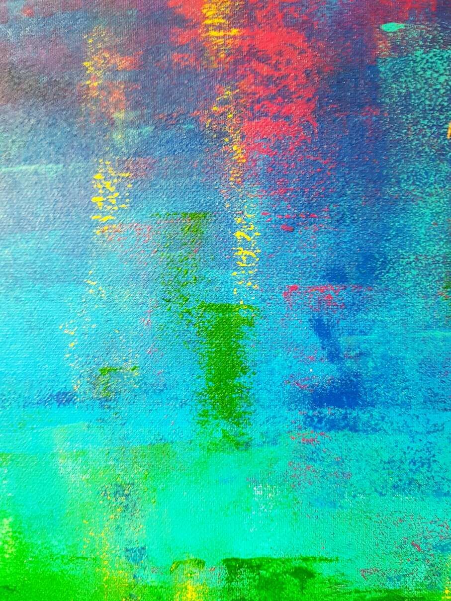 abstract852 - DAMIAN 1