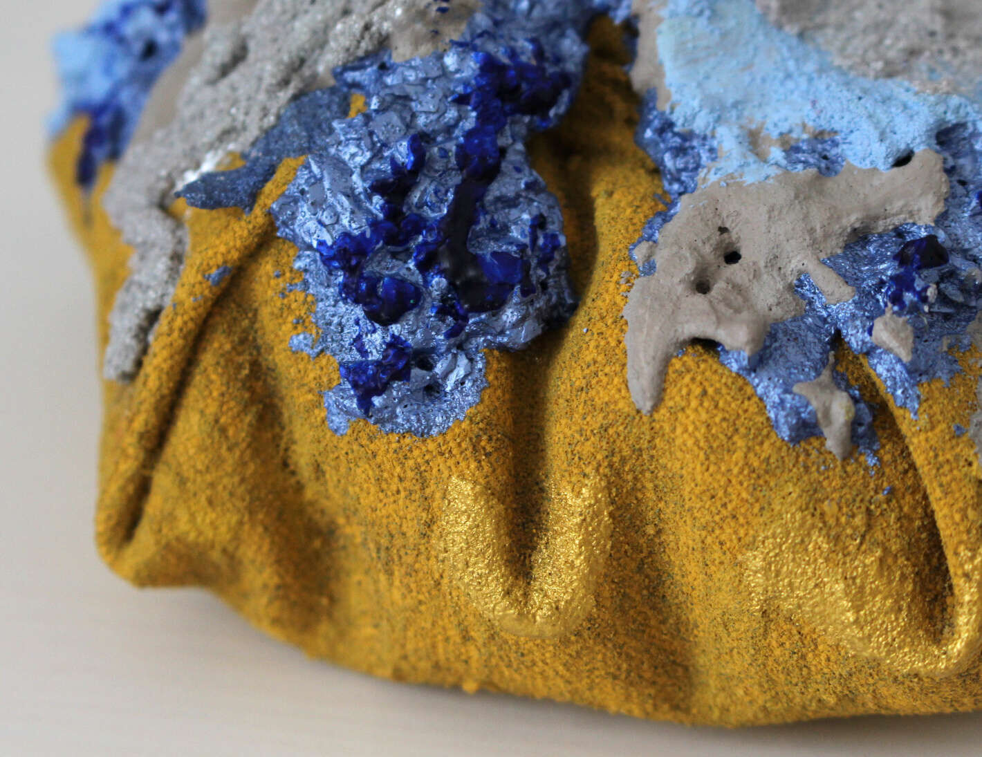 Stein 14 - Kira Schmitt 5