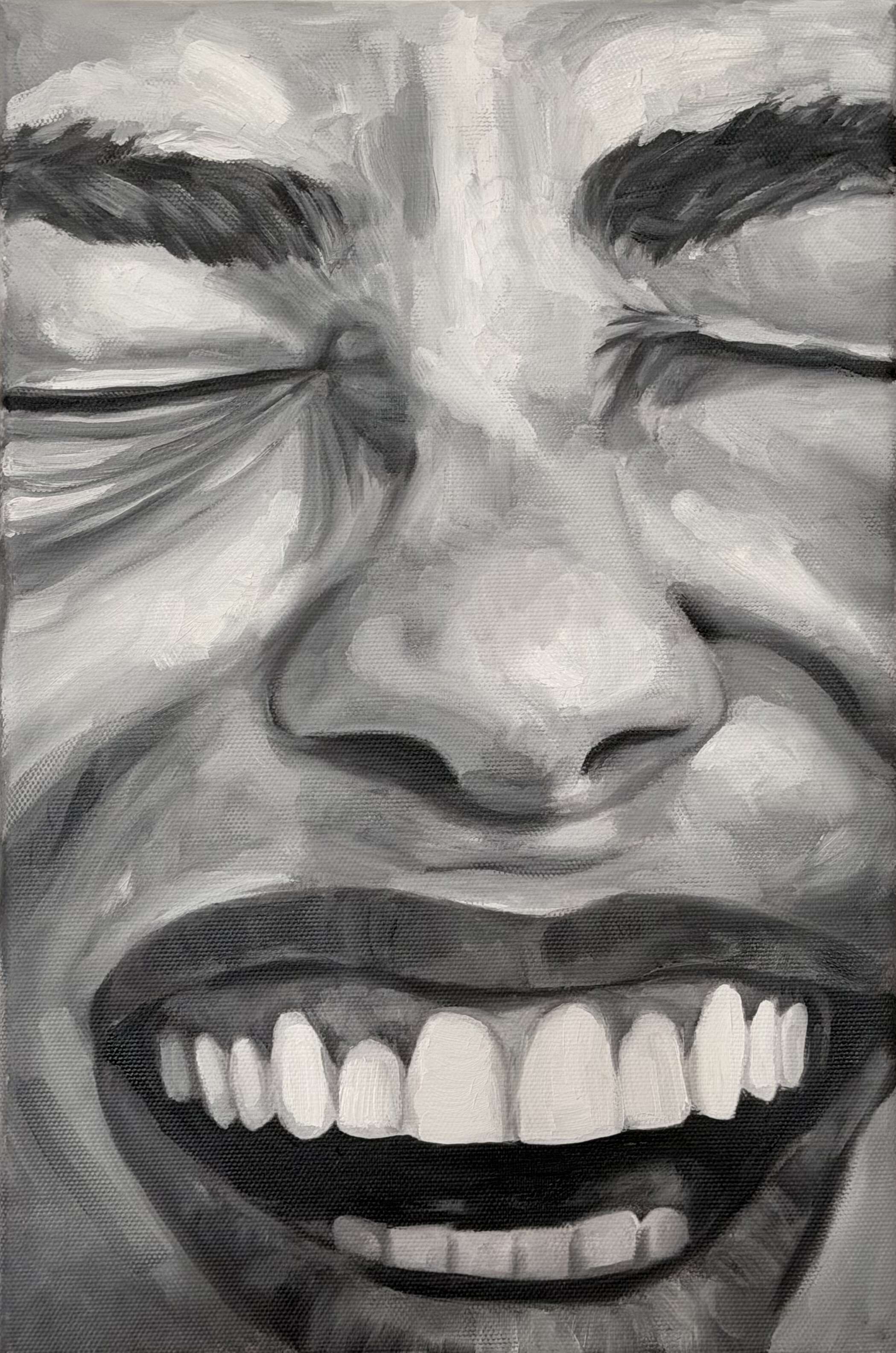 Smile - Julia Sophia  Neundorf 1