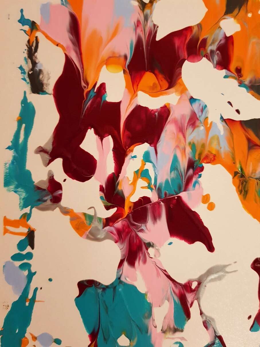 abstract882 - DAMIAN 2
