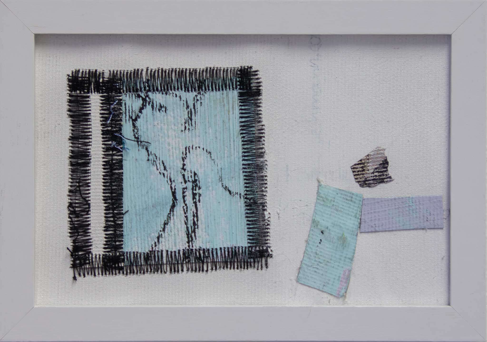 Driek - Mattis Lehmann 1