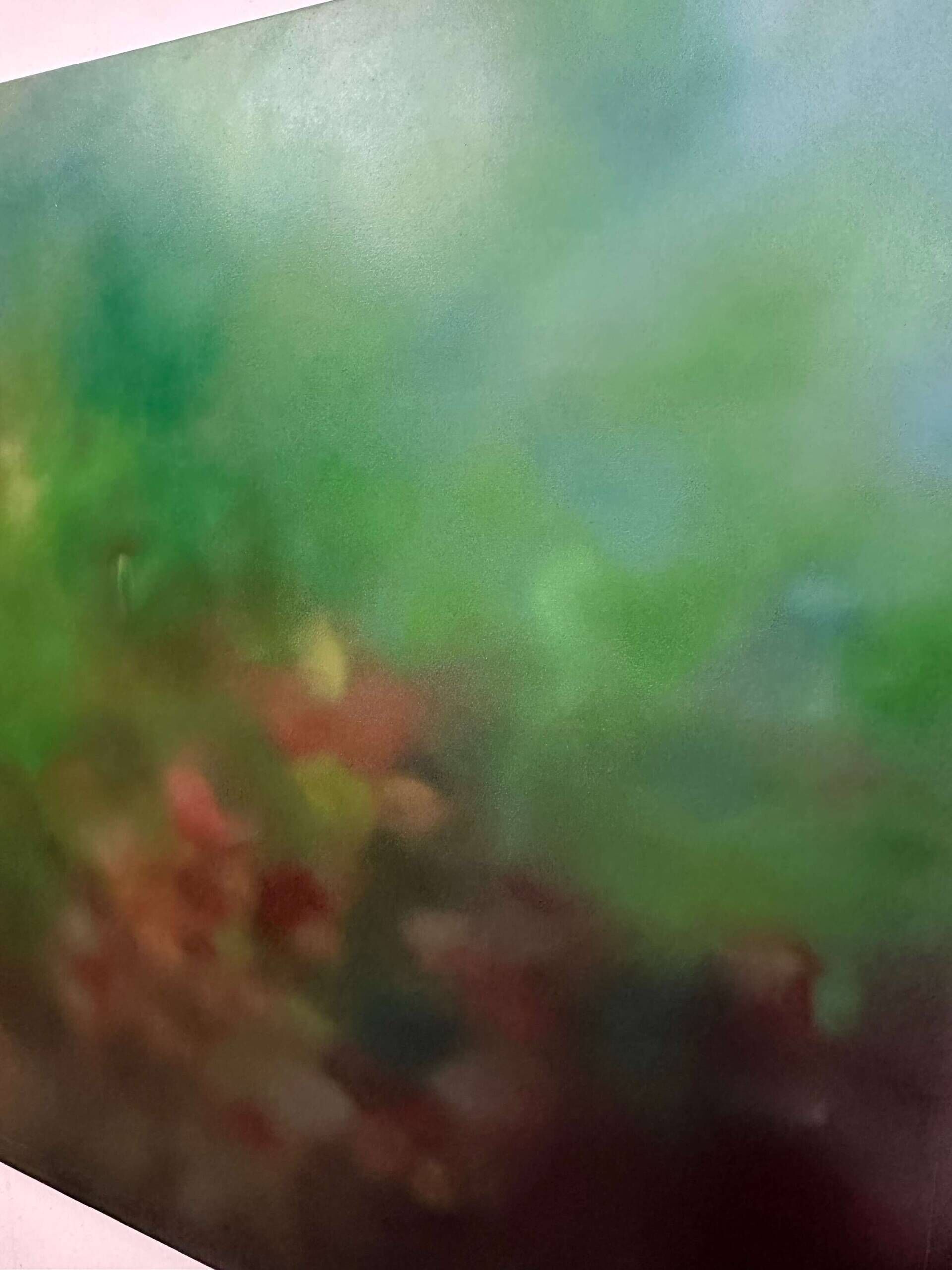 Herbstliches Farbbad - Antje Bockeloh 5