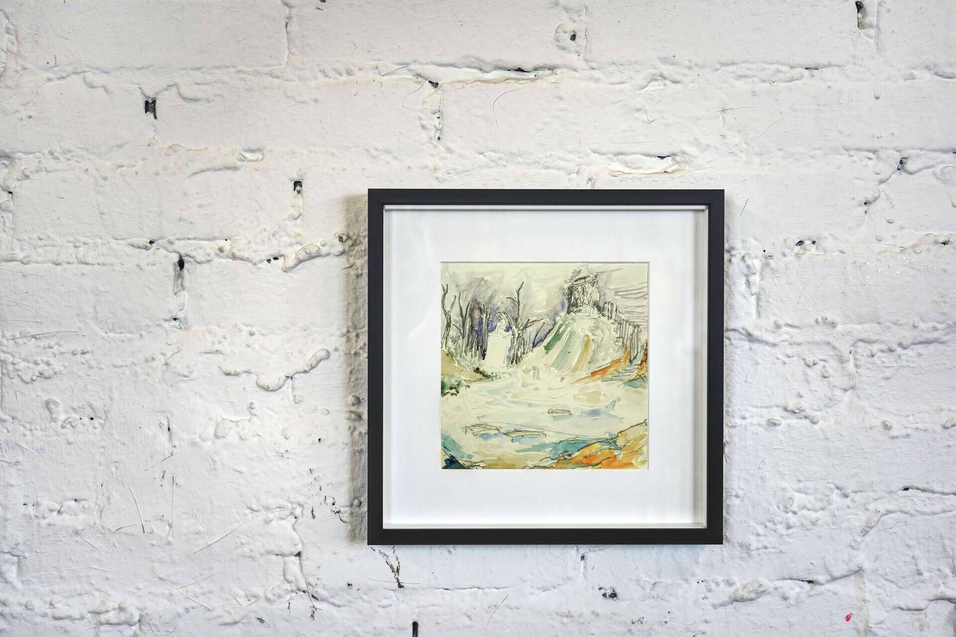 Glockenhell - Joosephine-Henriette Becker 1