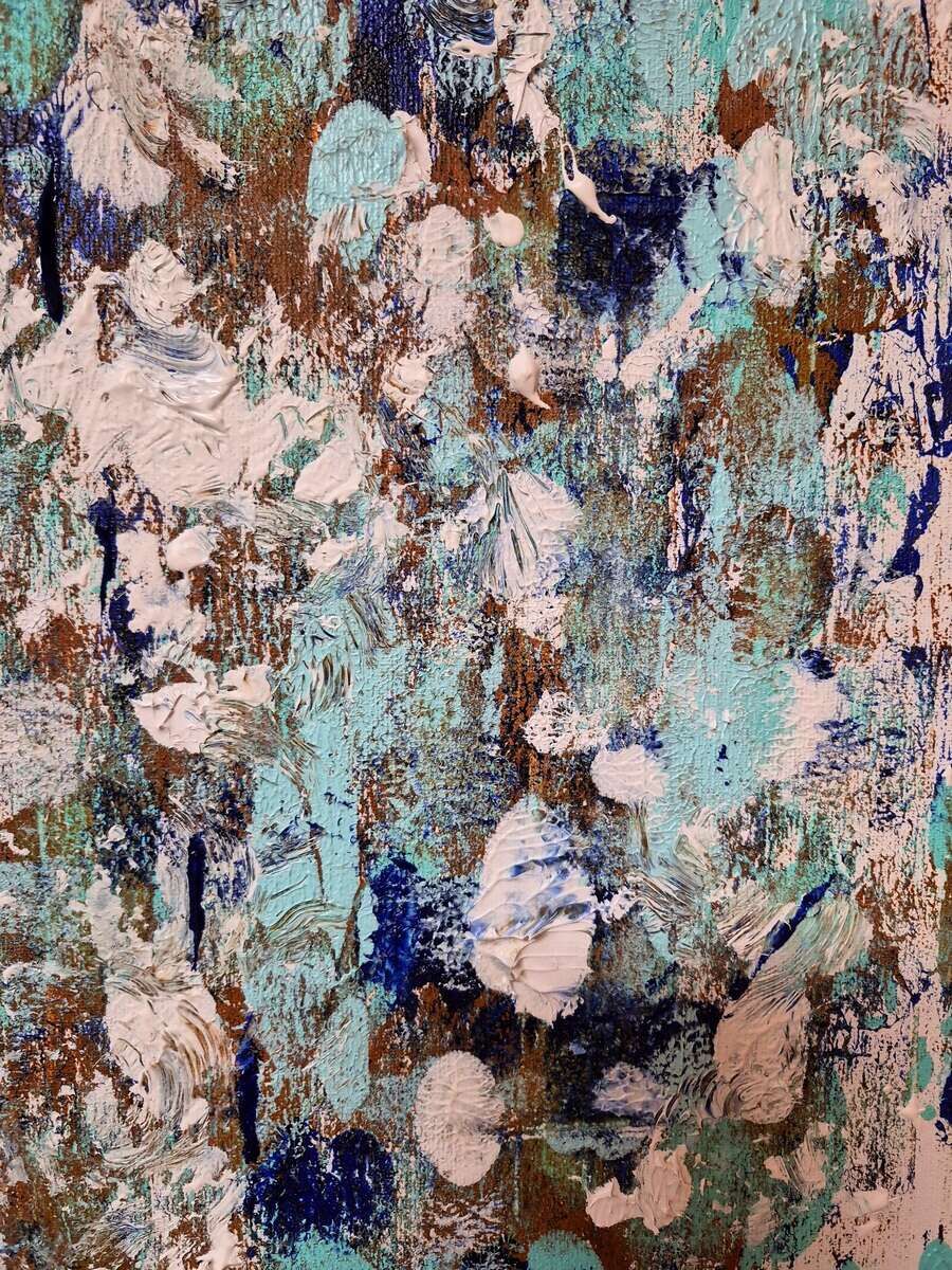 abstract843 - DAMIAN 2