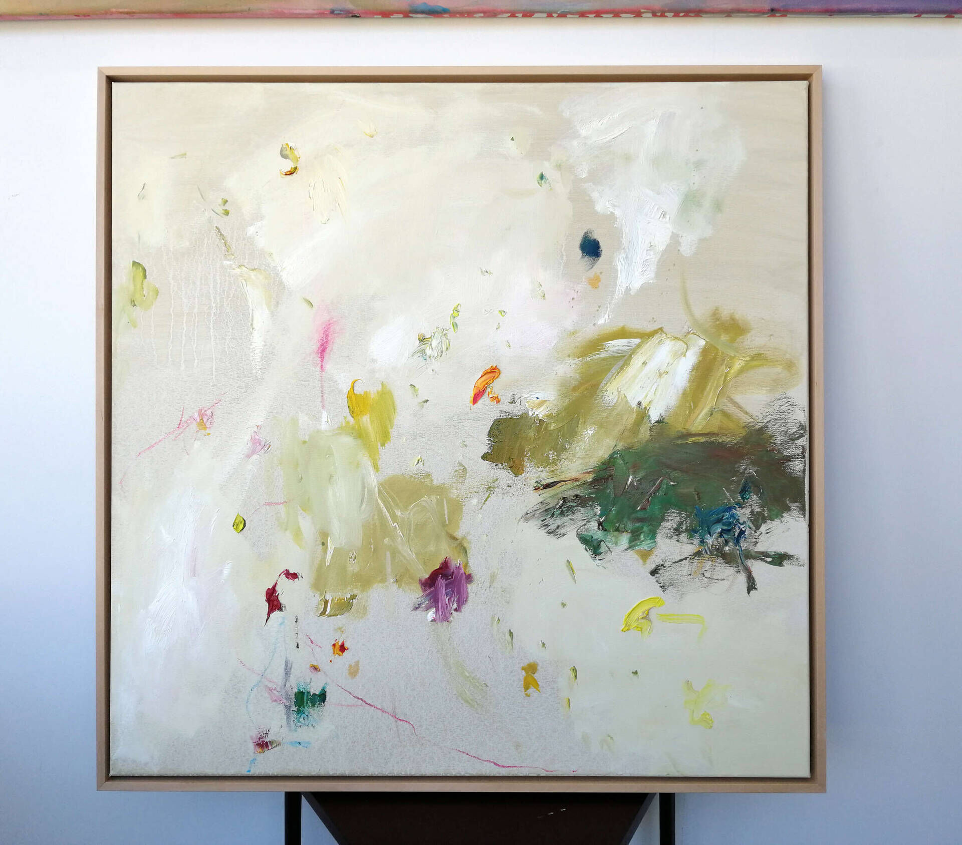 Ohne Titel - Christian Herzig 2