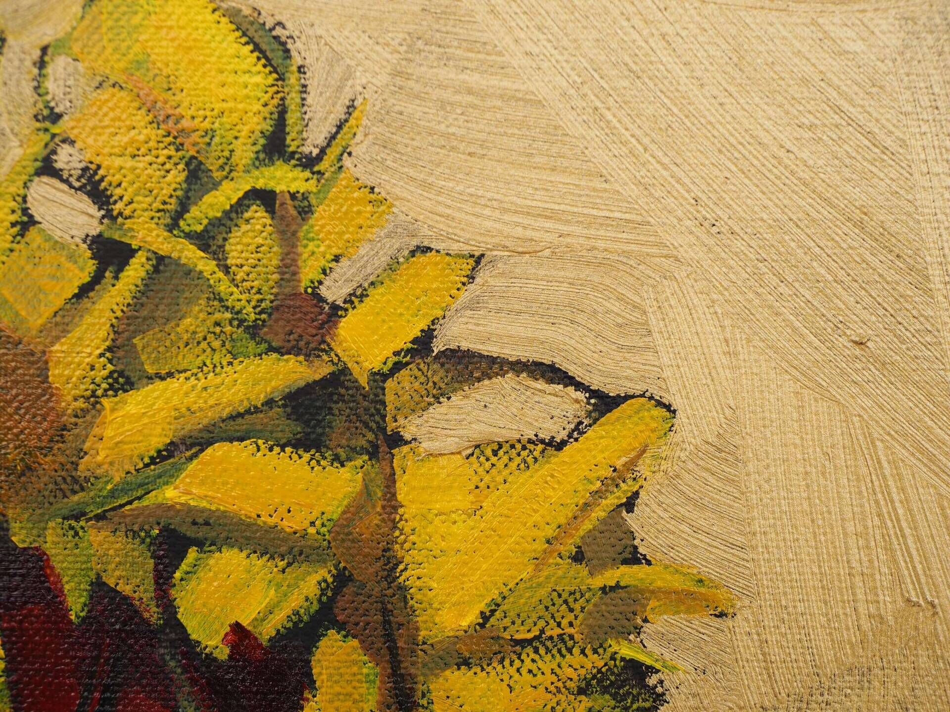 Ivanka - Oleksii Gnievyshev 5