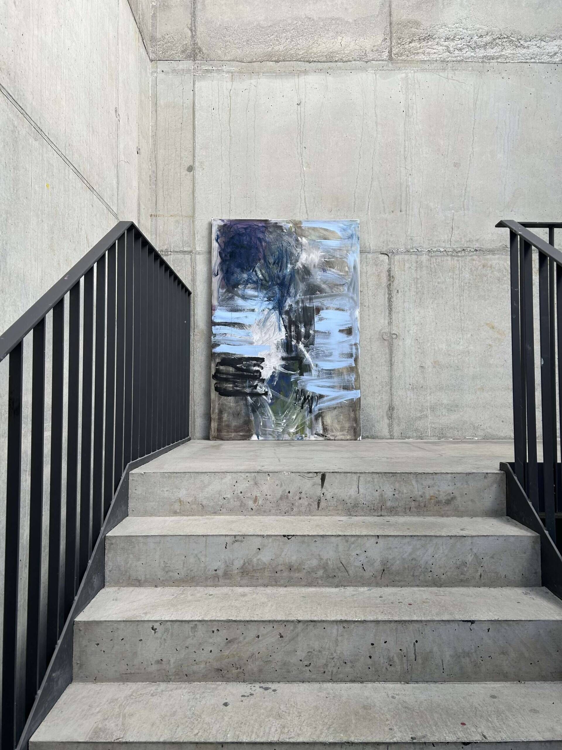 Unbound I - Bruni Bonadeo 3