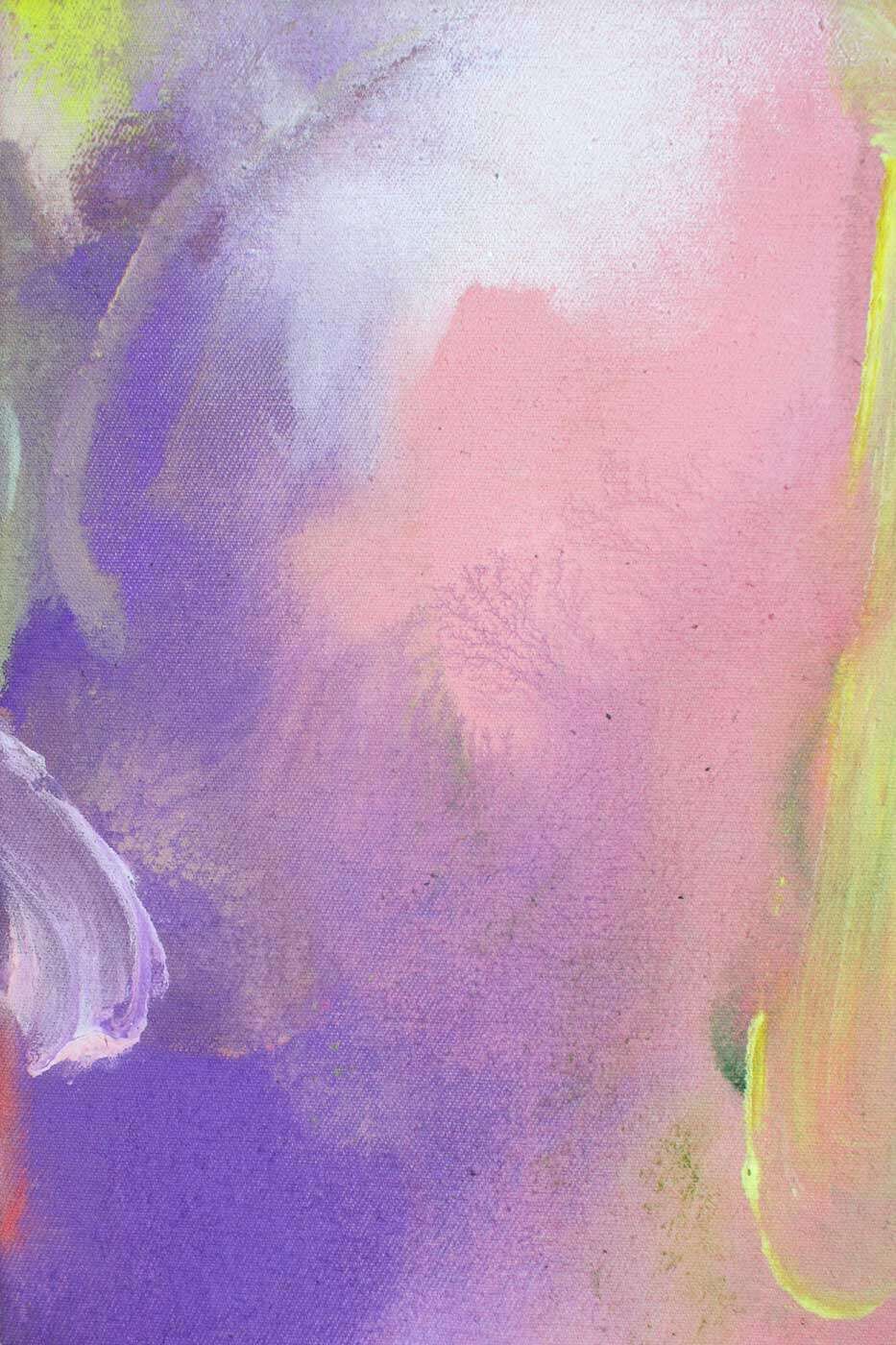 Zarte Nuancen Gradient Collection 008 - Jana Gruszeninks 3