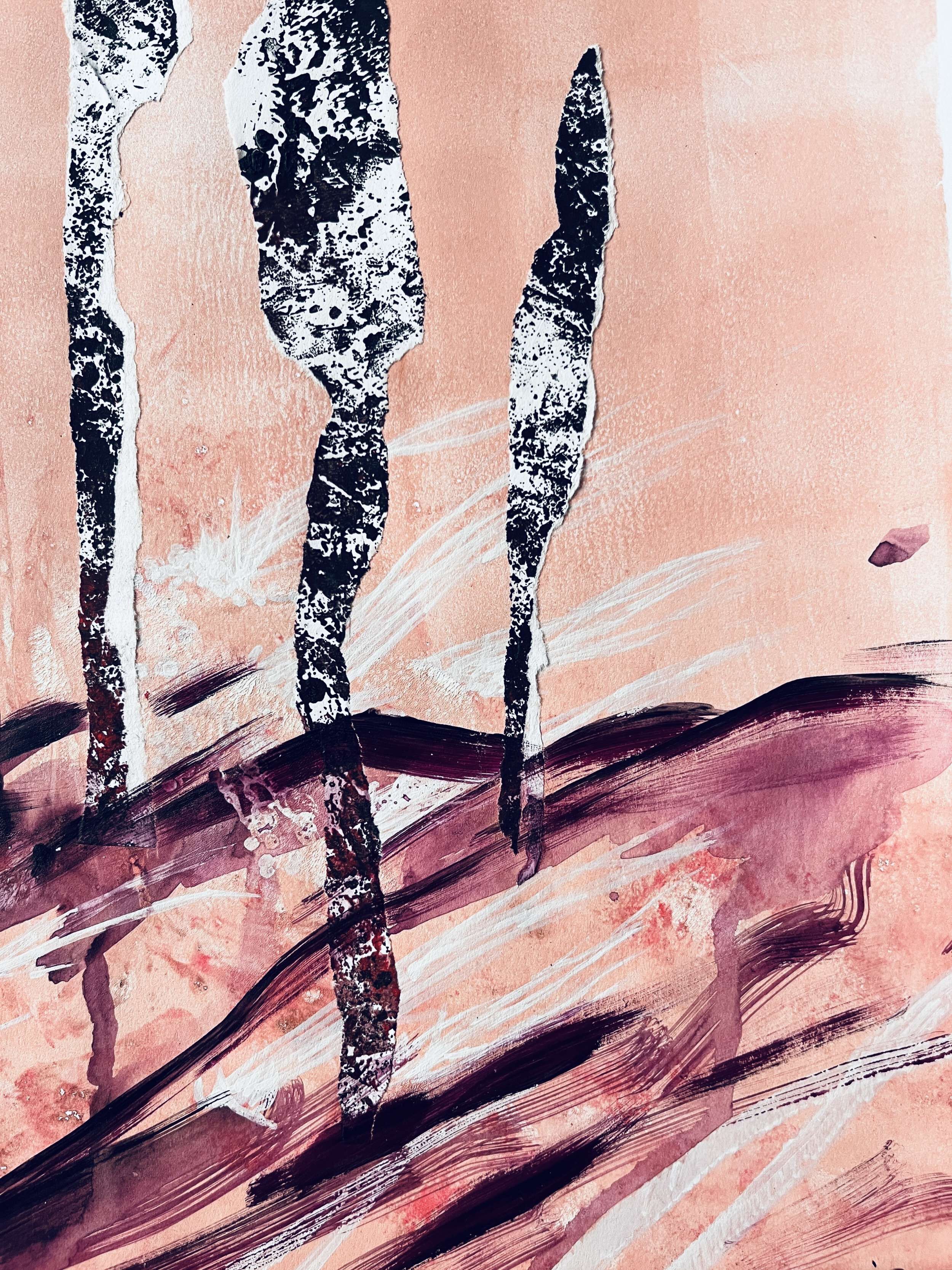 FH - Kiki Feltzinger 5