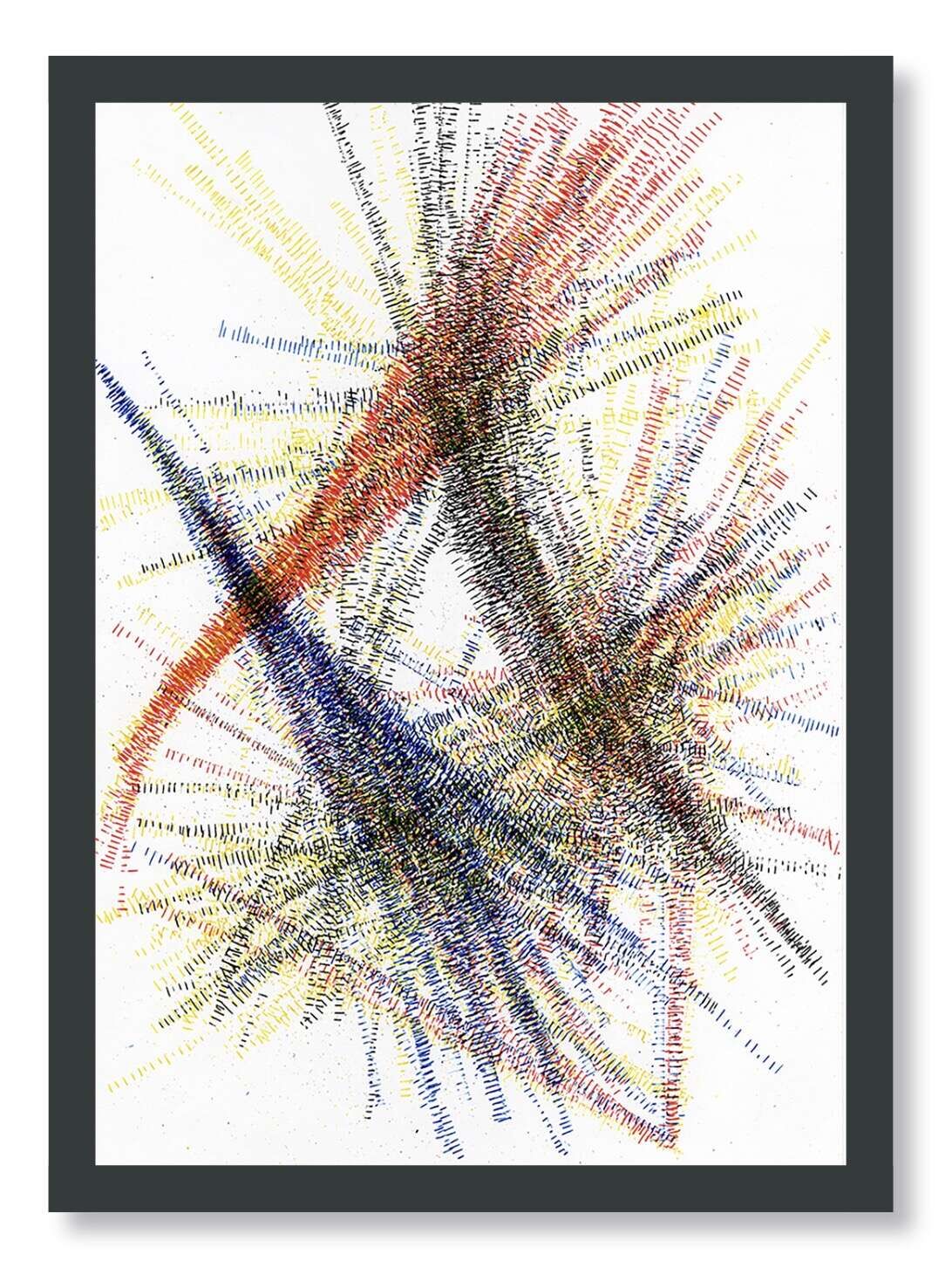Prozessstudie SBRG - Eva Lause 4