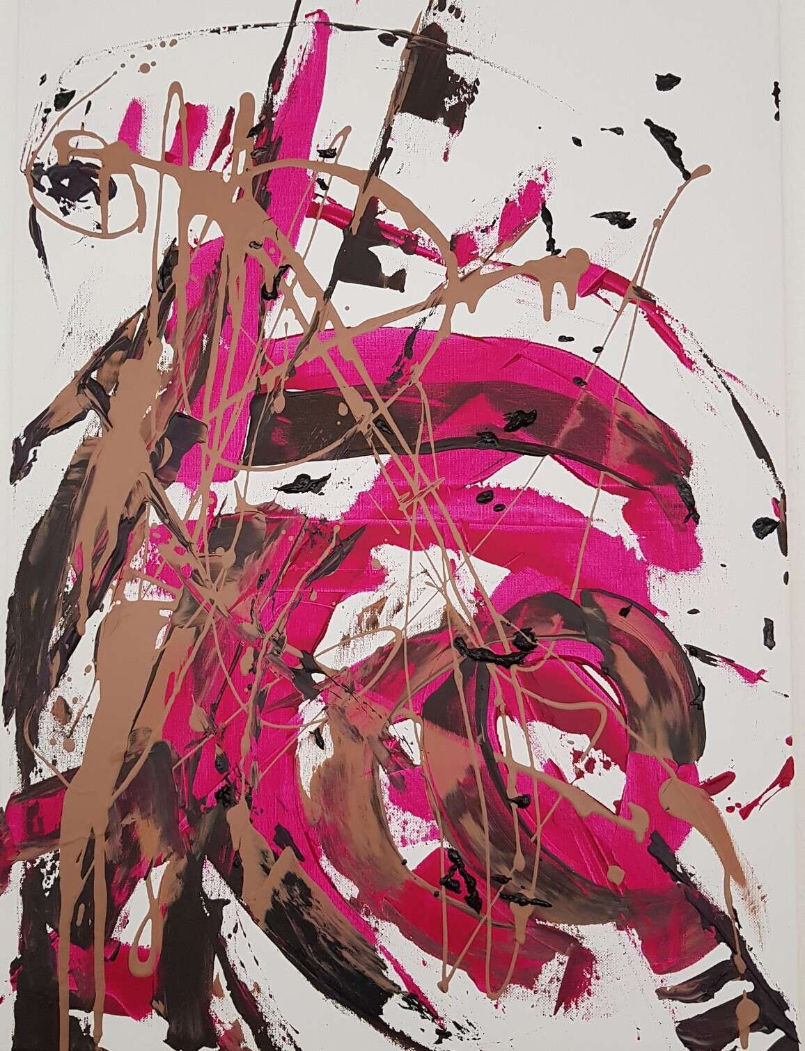 abstract891 - DAMIAN 1