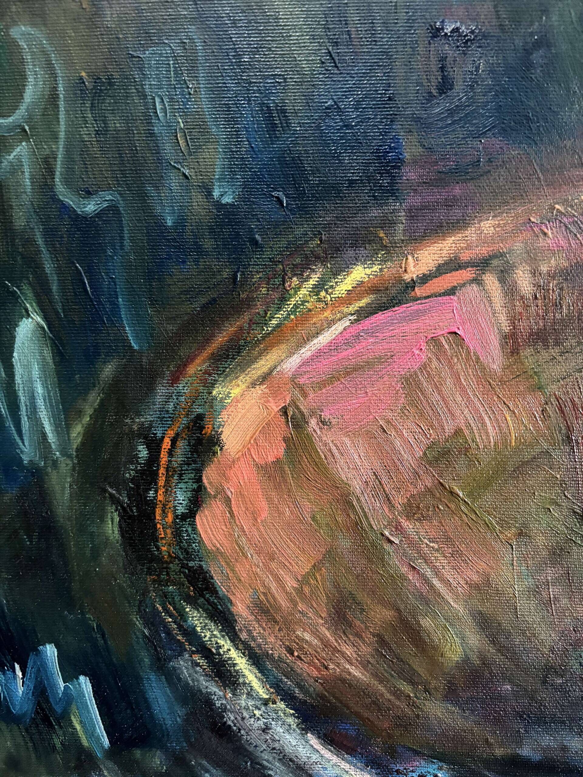 Inspiration - Anton Koval 3