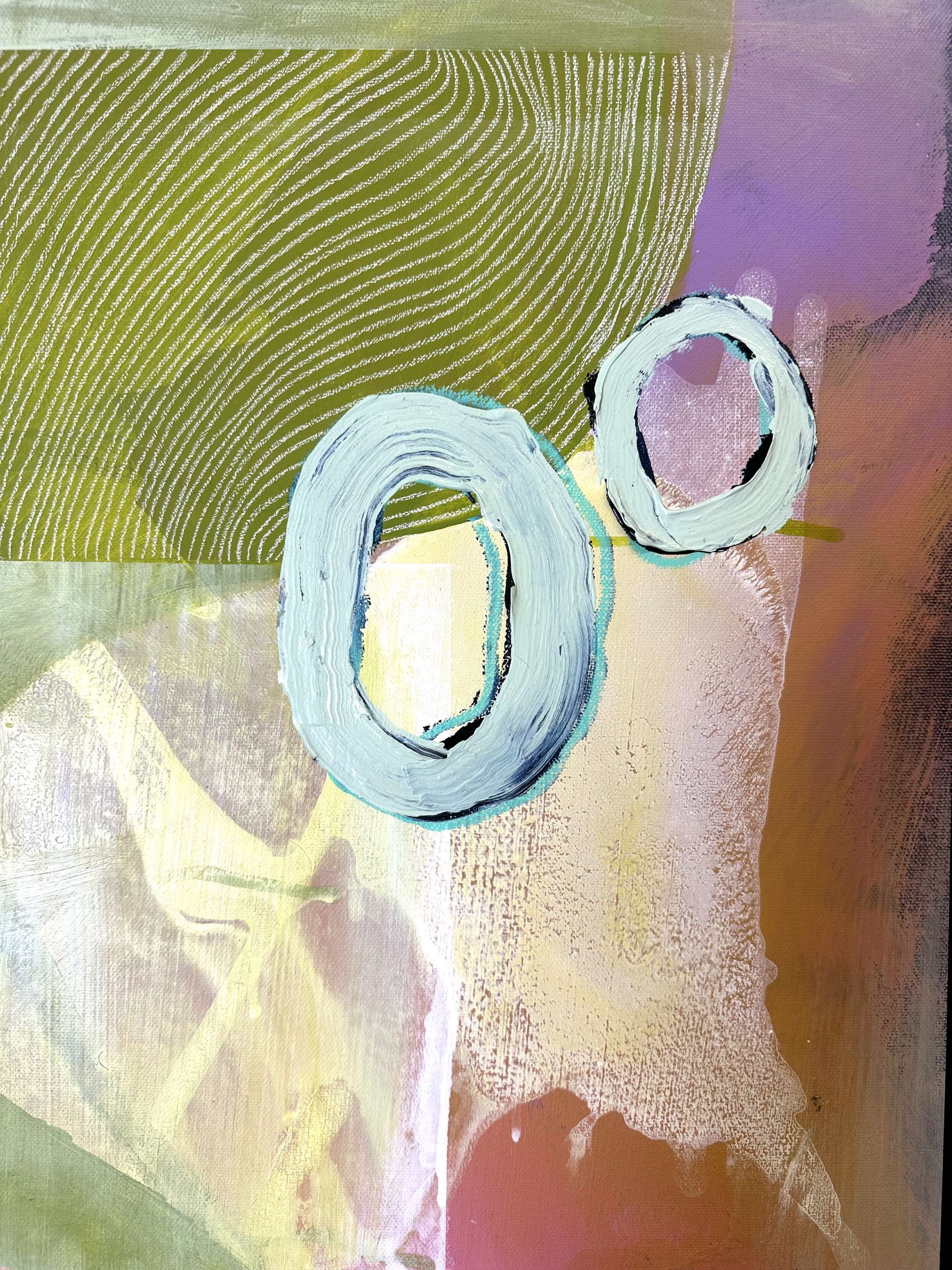flow II - Martin Collmann 3