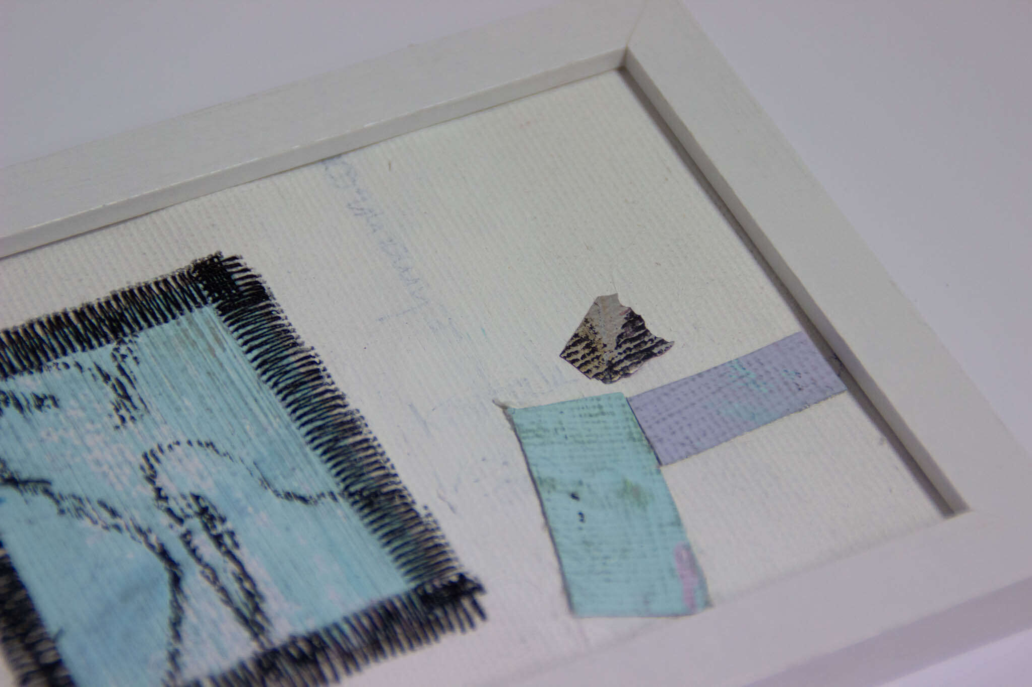 Driek - Mattis Lehmann 4