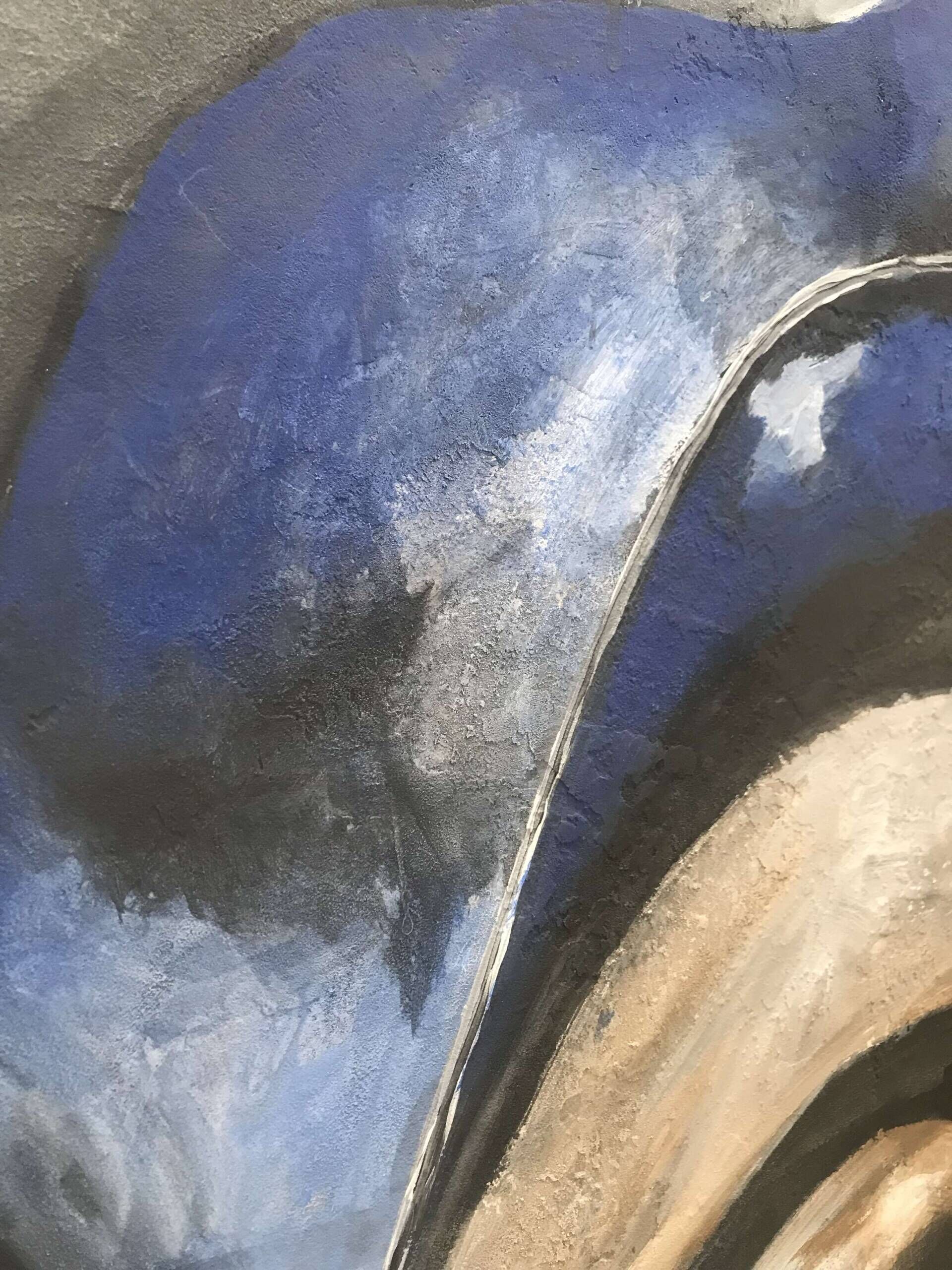 Sardan  - laura sherin 1