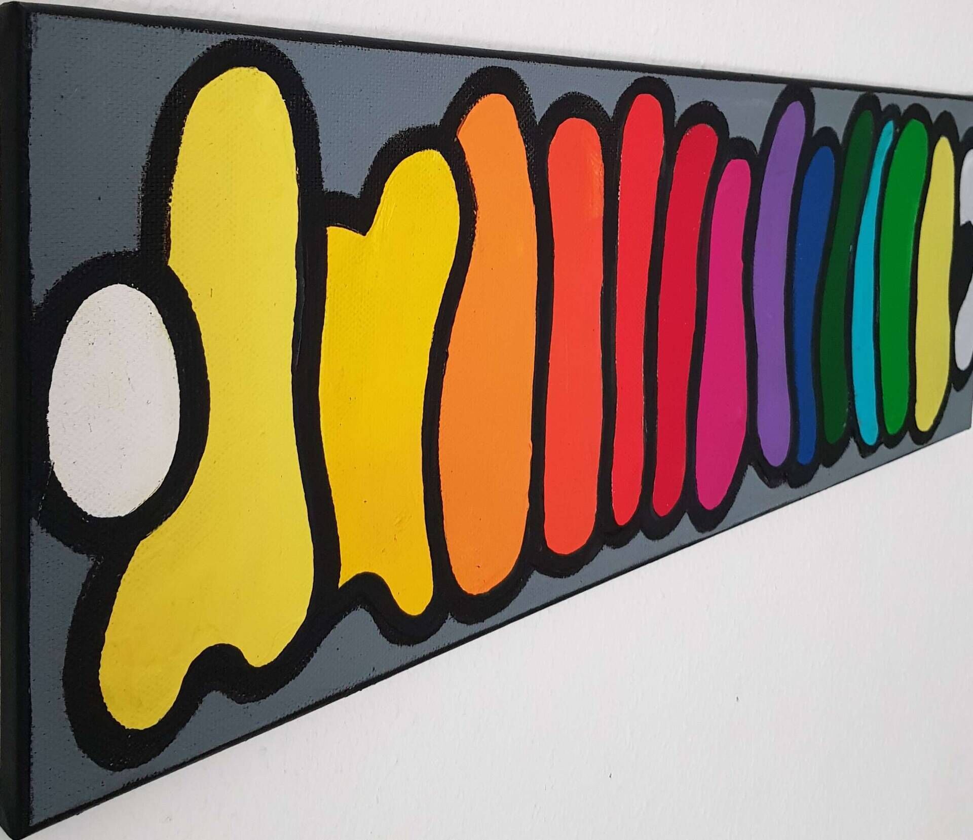 abstract849 - DAMIAN 3