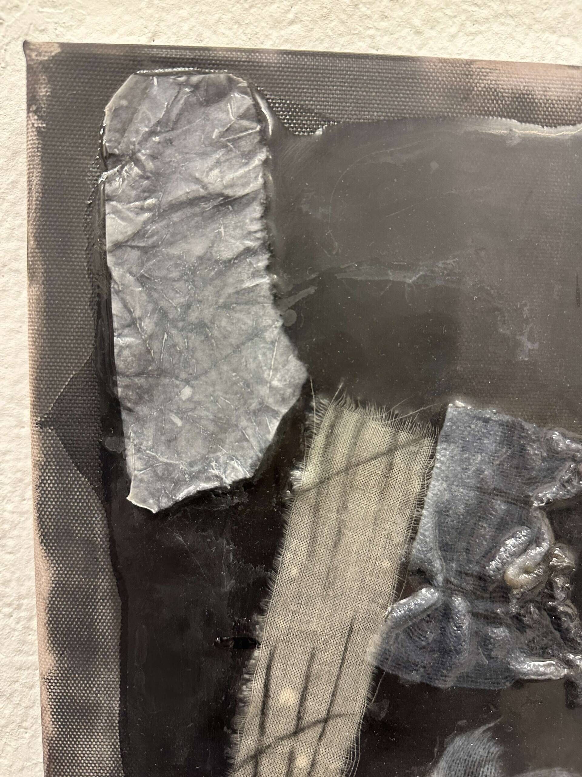 untitled - Yves Perdu untitled - Yves Perdu 6