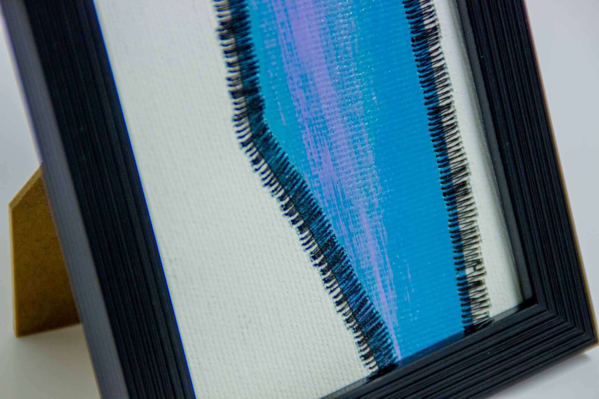 WK 43 - Mattis Lehmann 4