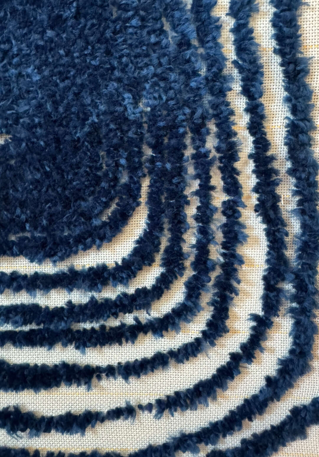 Strudel - Carmen Moreira 3