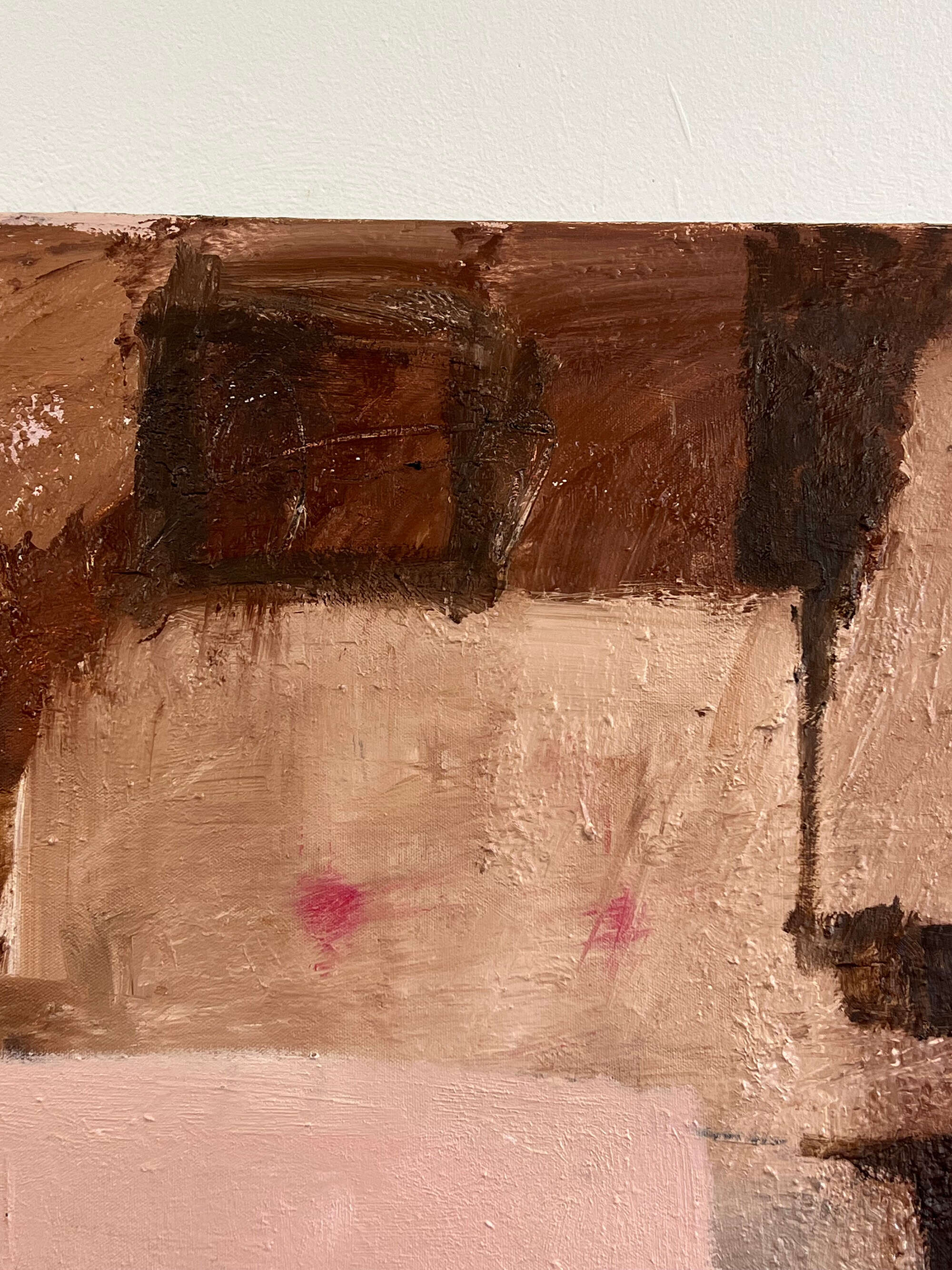 empty table - Tyler Heidenwag 5