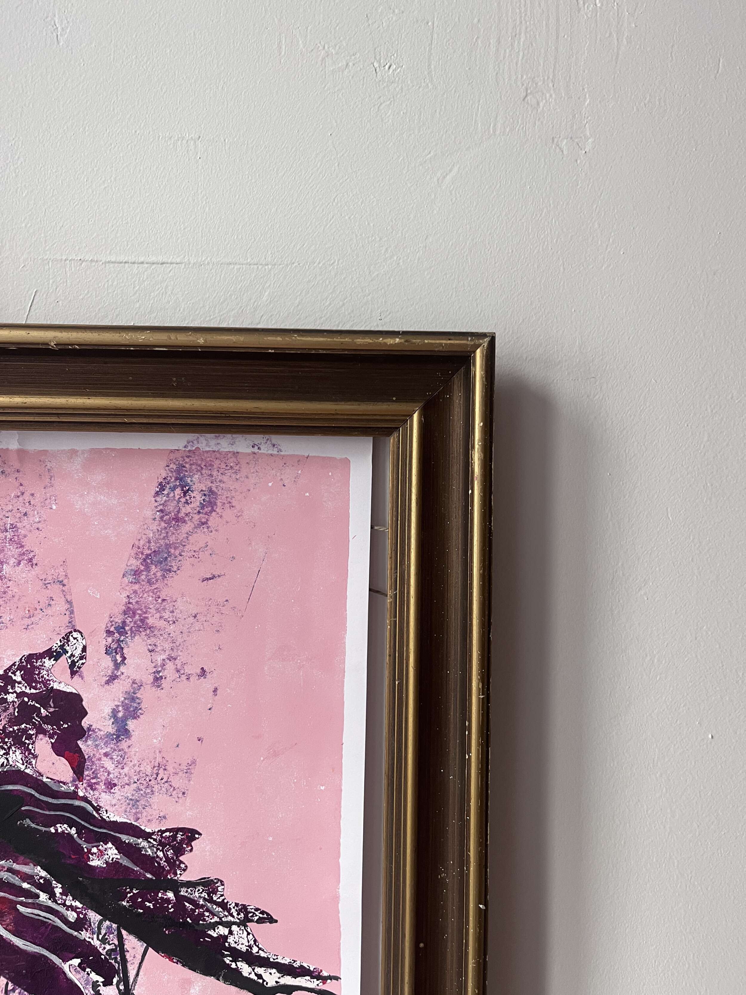 Empfindungslandschaften - Kiki Feltzinger 7