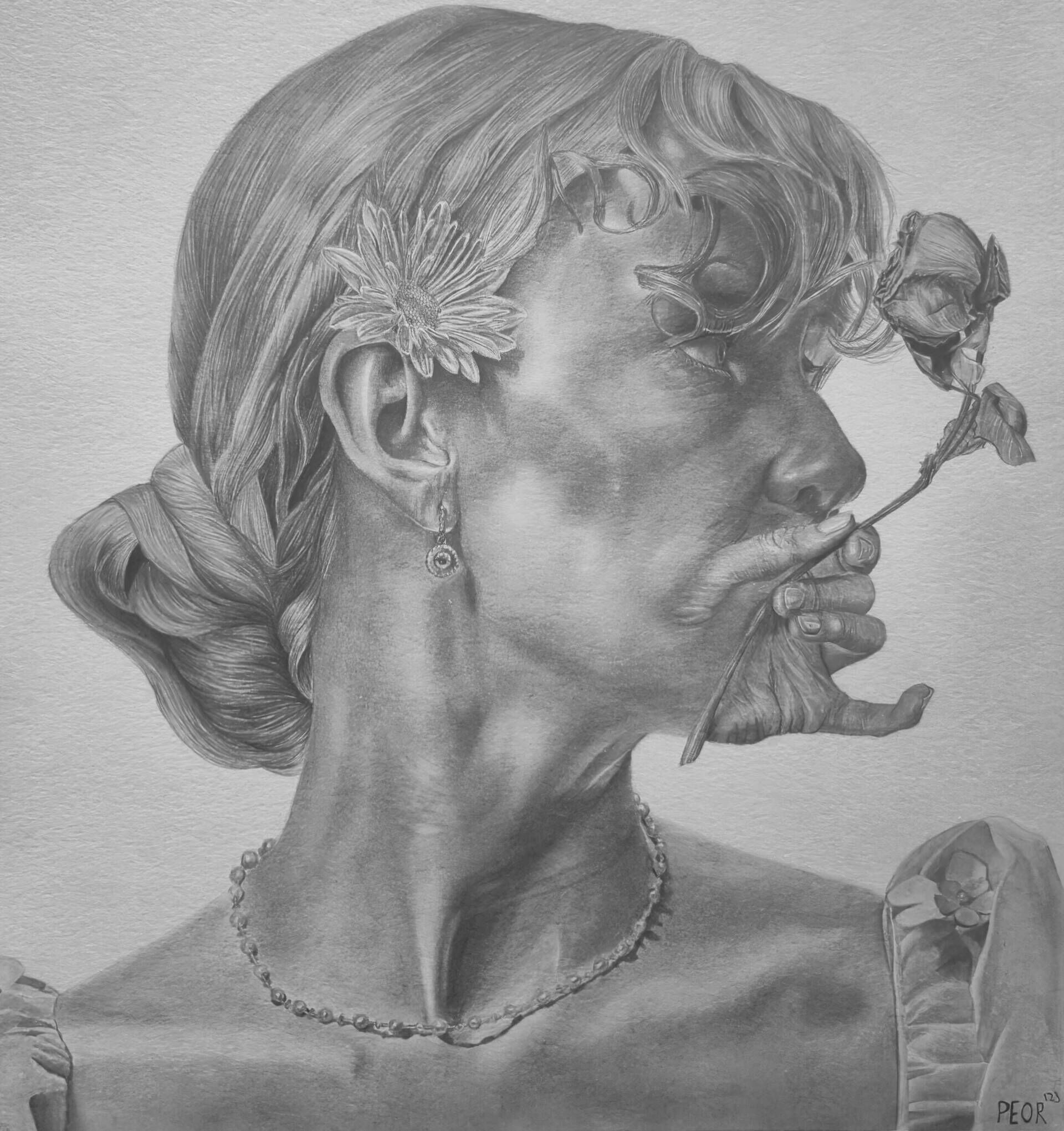 Athena - Manuel Ritzl 1