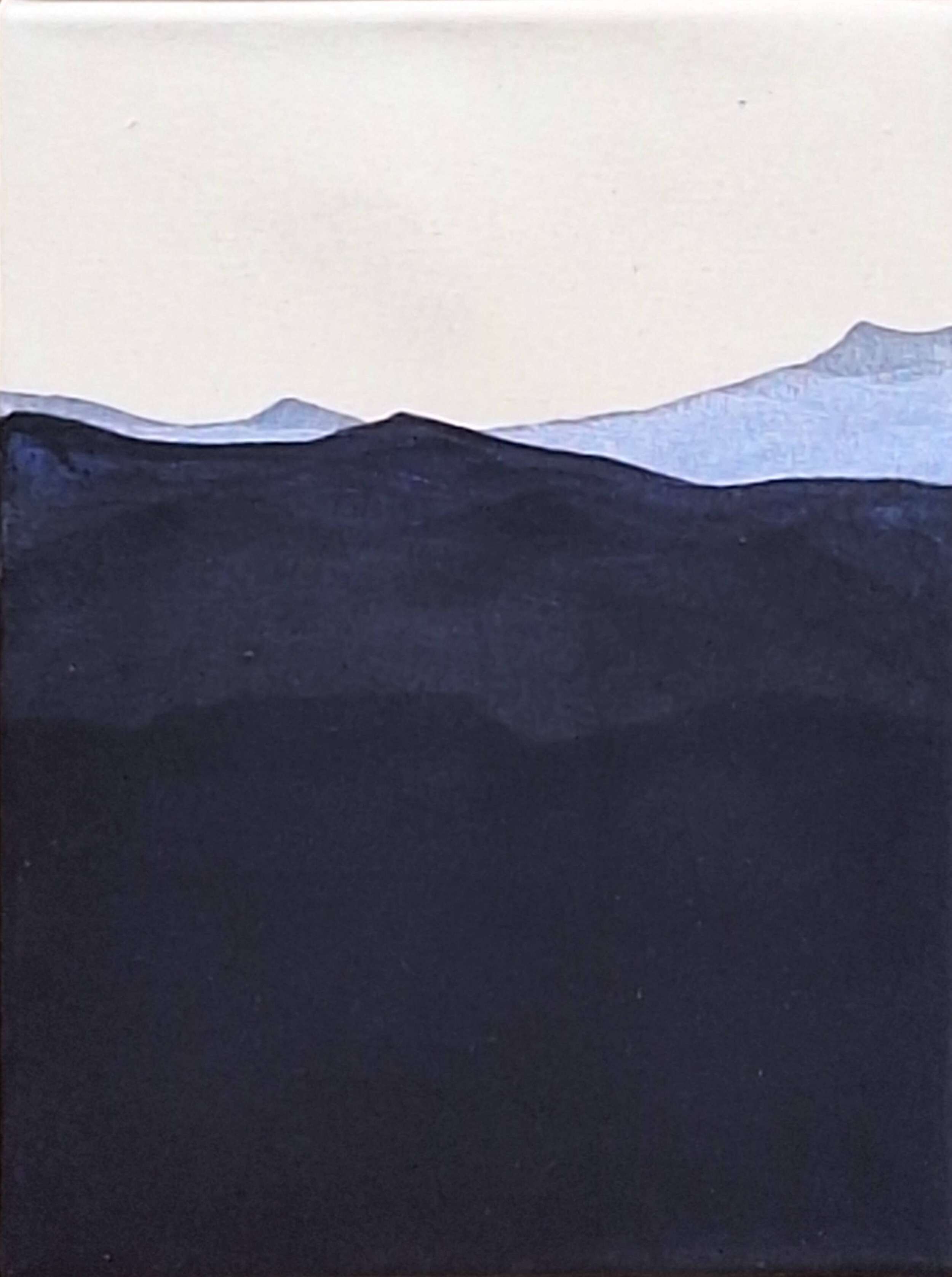 Weitblick - Sara Wimmers 1