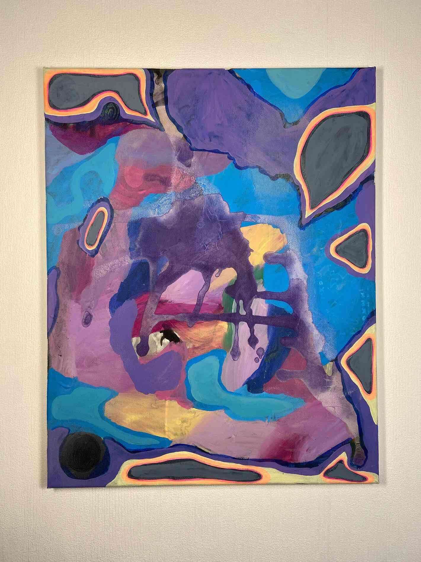 Changing Systems  - Stella Mierendorff 5