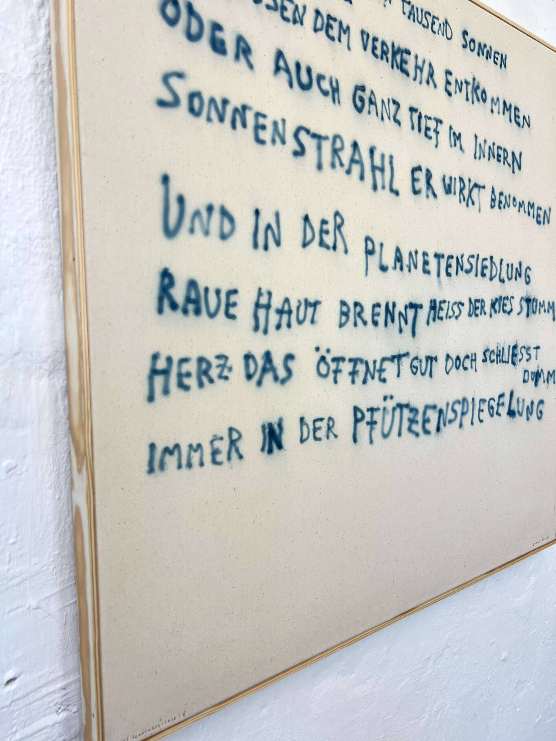 184 I Sonnengedichte I 5 - Lukas Rosen 4