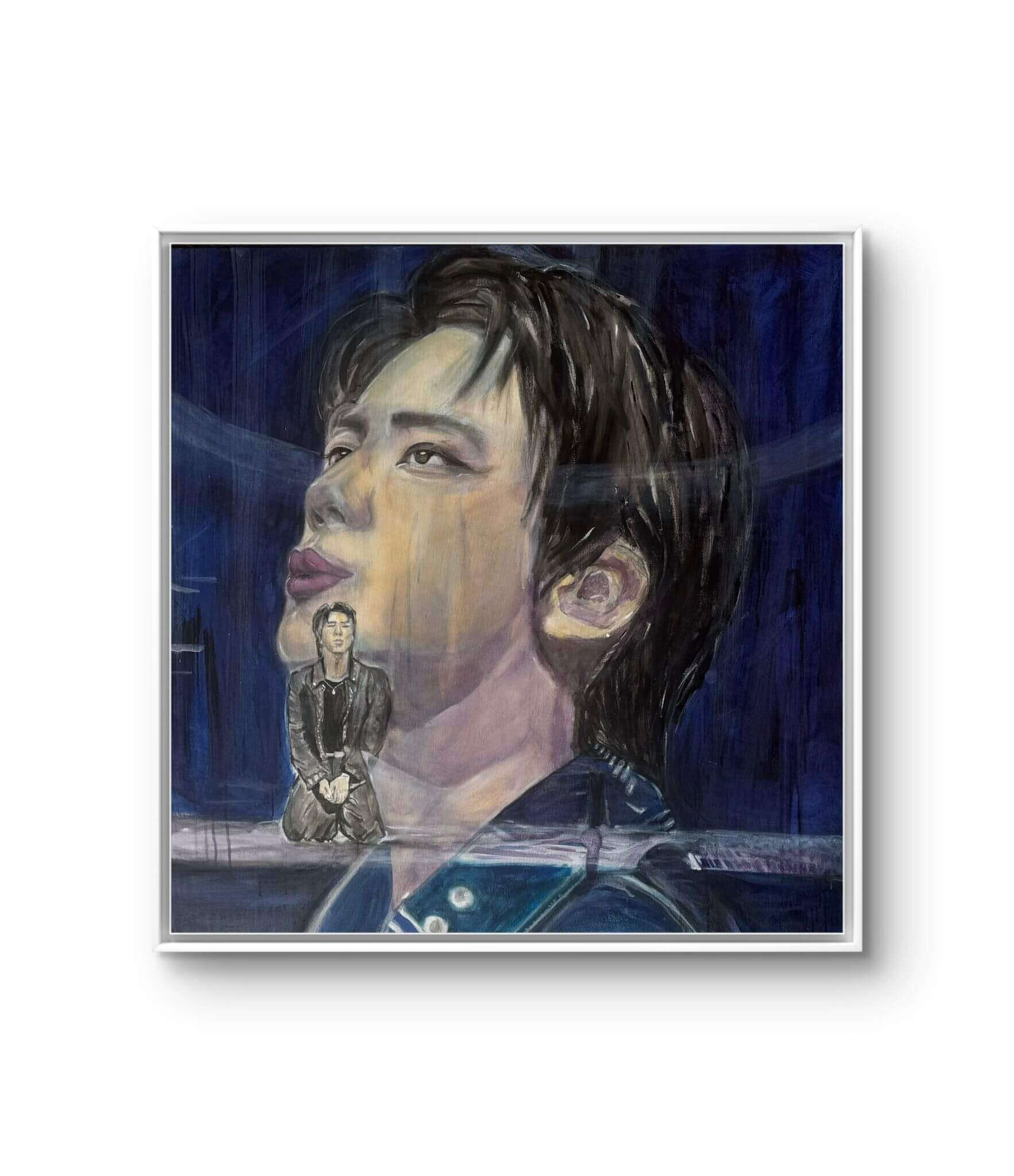 IN CONCERT - Sybille Stein 3