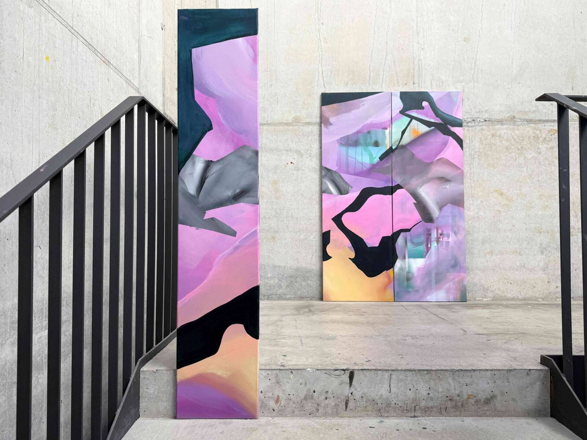 NL 25-47688 - Brigitte Puschmann 3