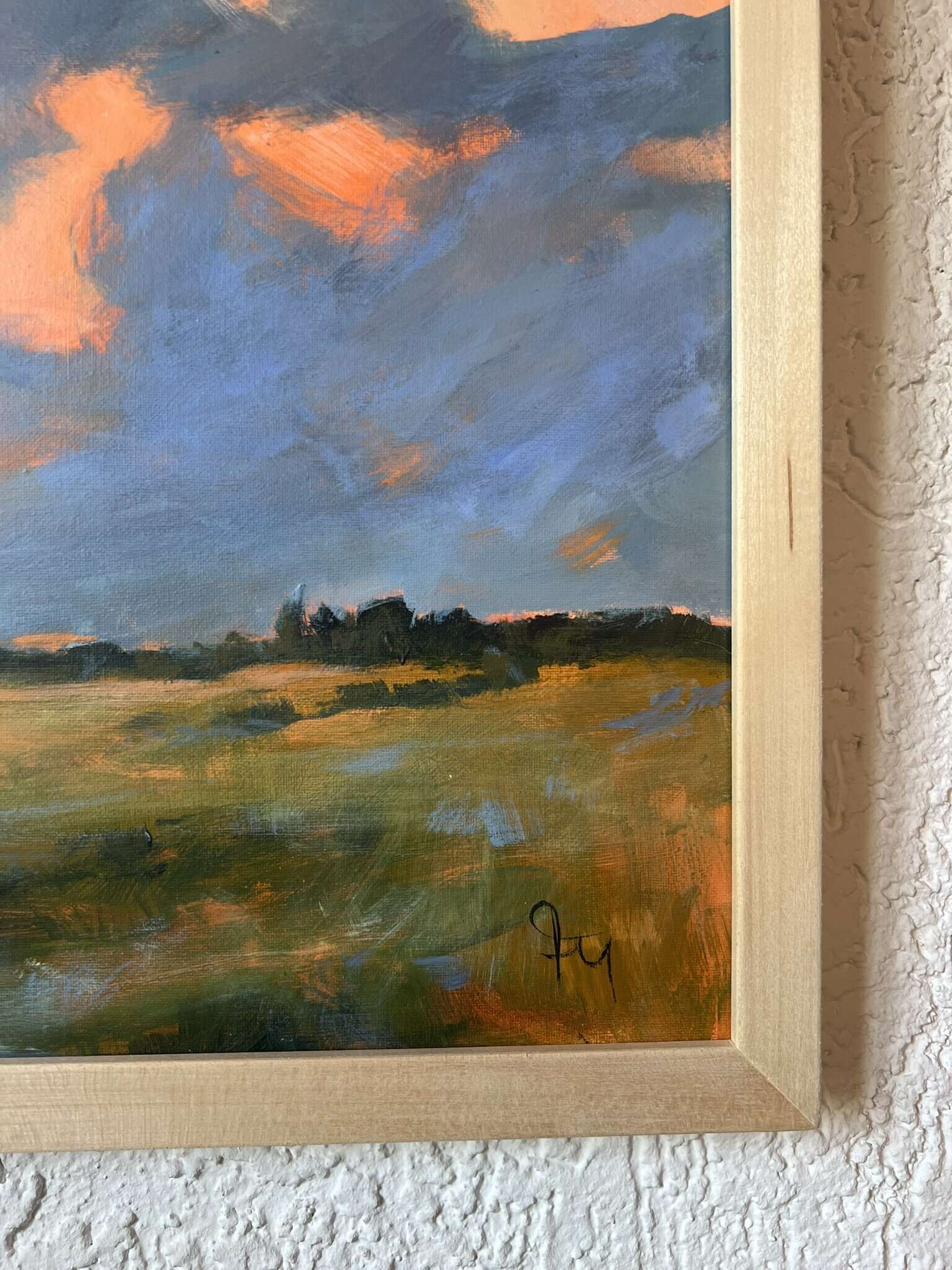 Wenn das Licht zurückkommt - Melissa Faltermeier 5