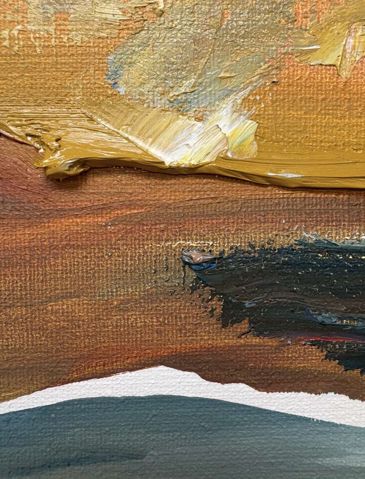 Denghoog ll - Jonathan Lützen 2