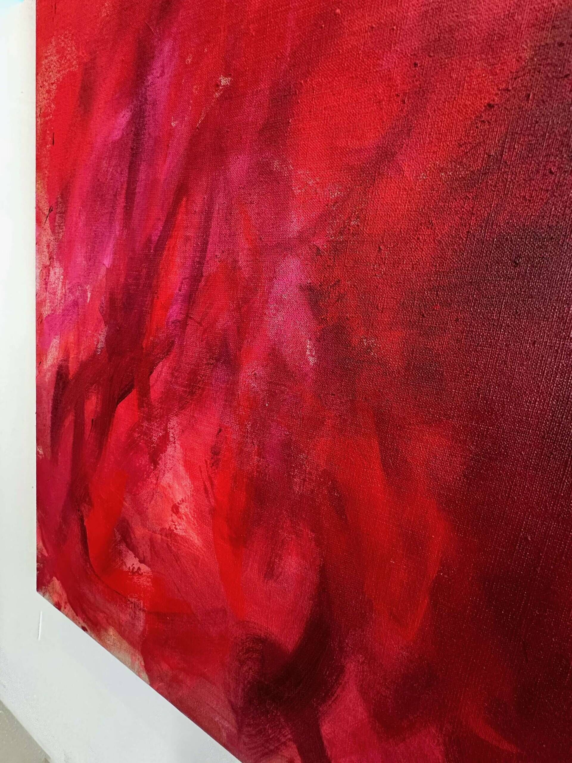 untitled - Antje Bockeloh 12