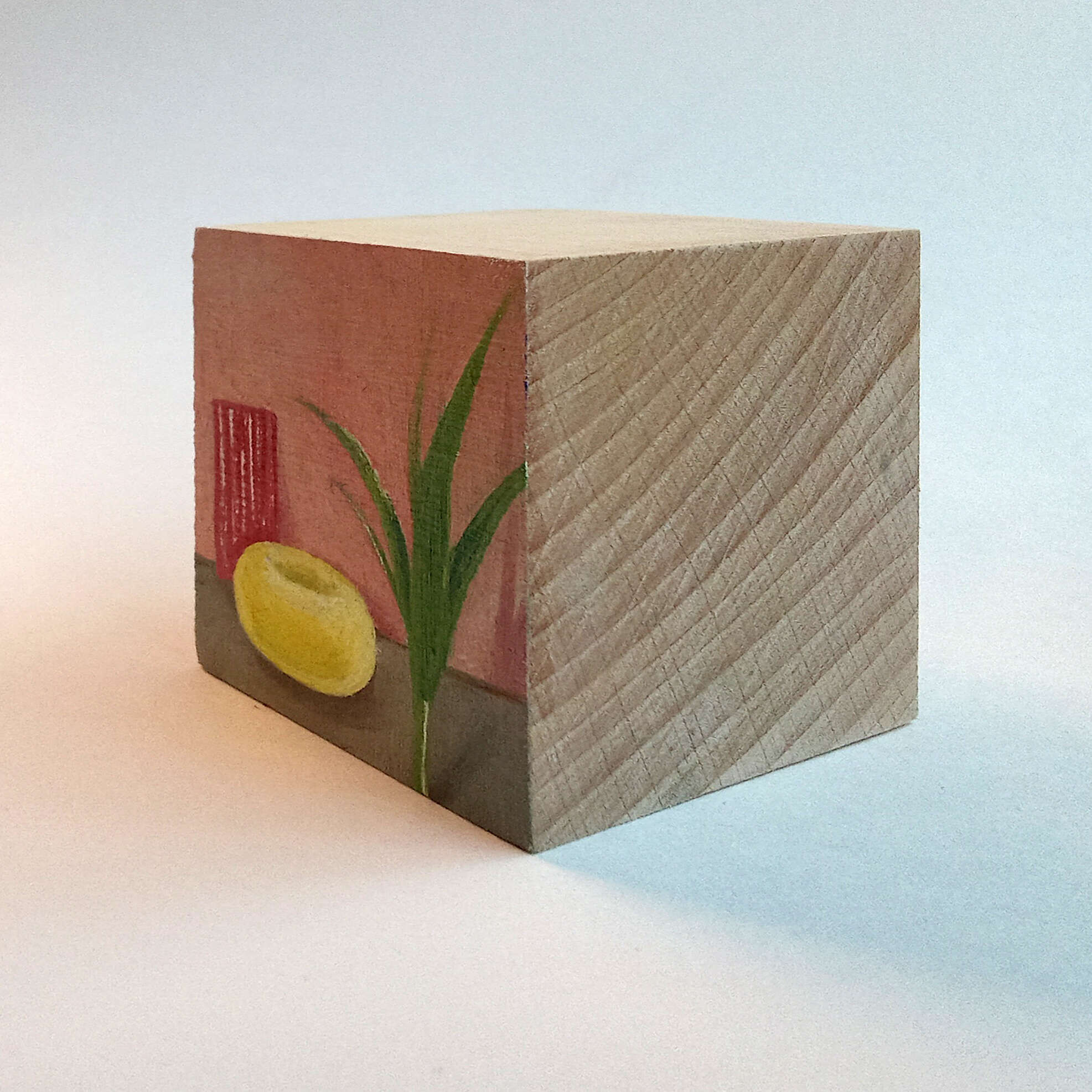 Hand Haus 9 - Jo Failer 3