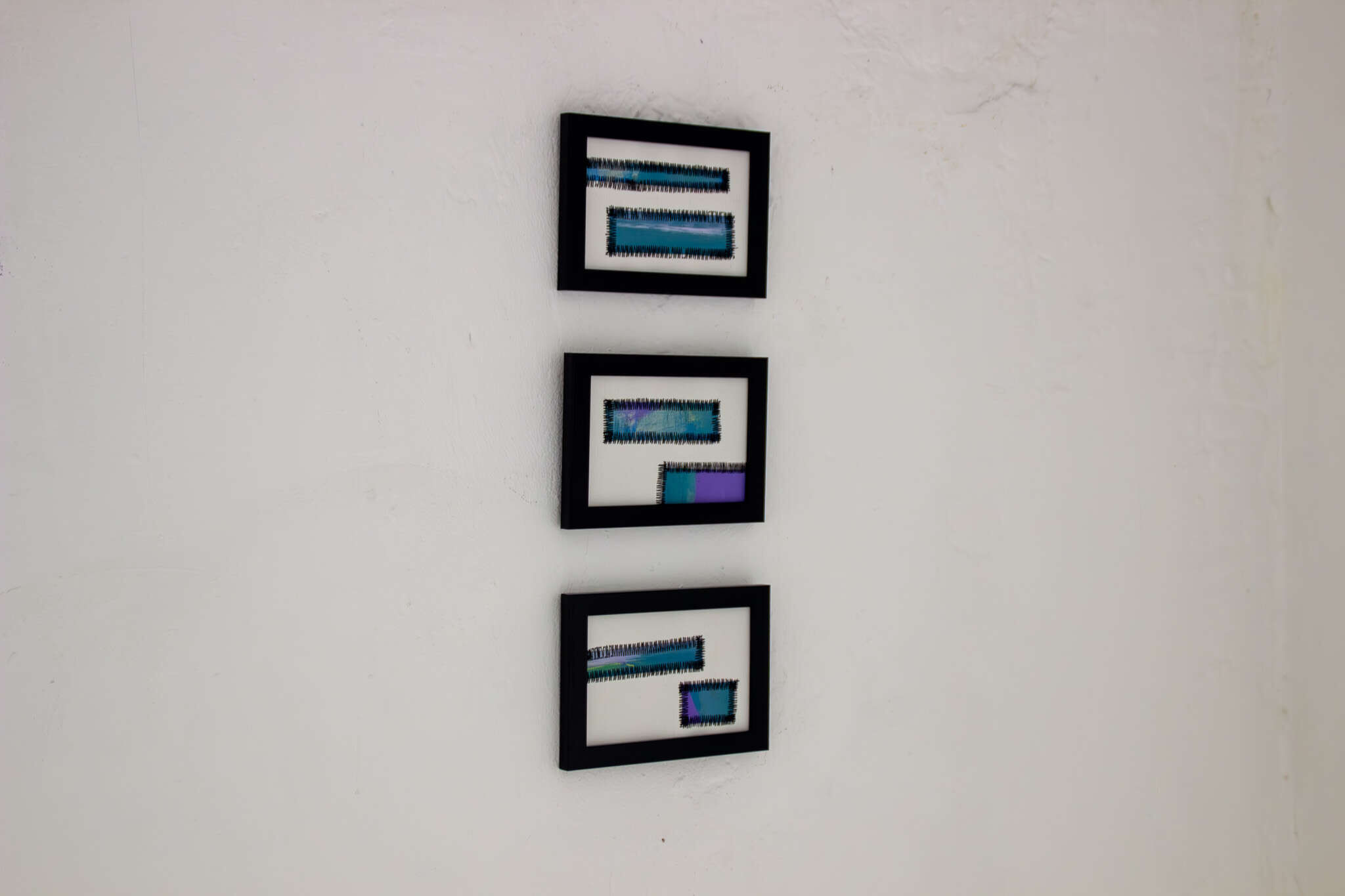 Kwap - Mattis Lehmann 4