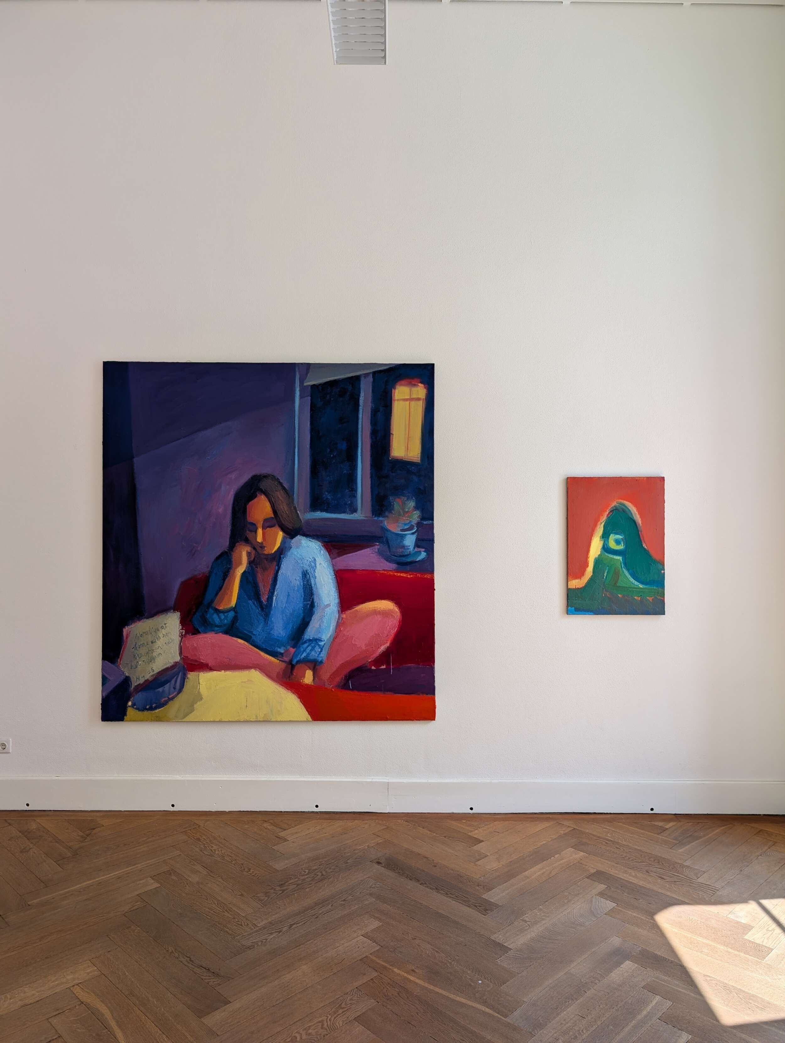 No.15 - Quang Minh Tran 3