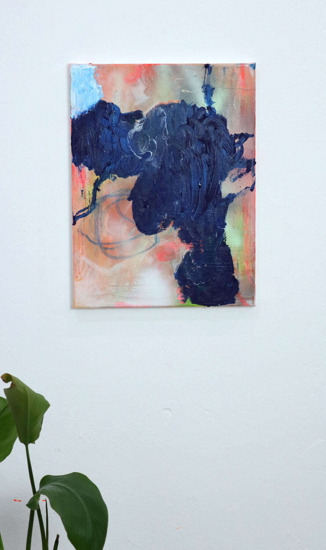 Follow - Jana Gruszeninks 3