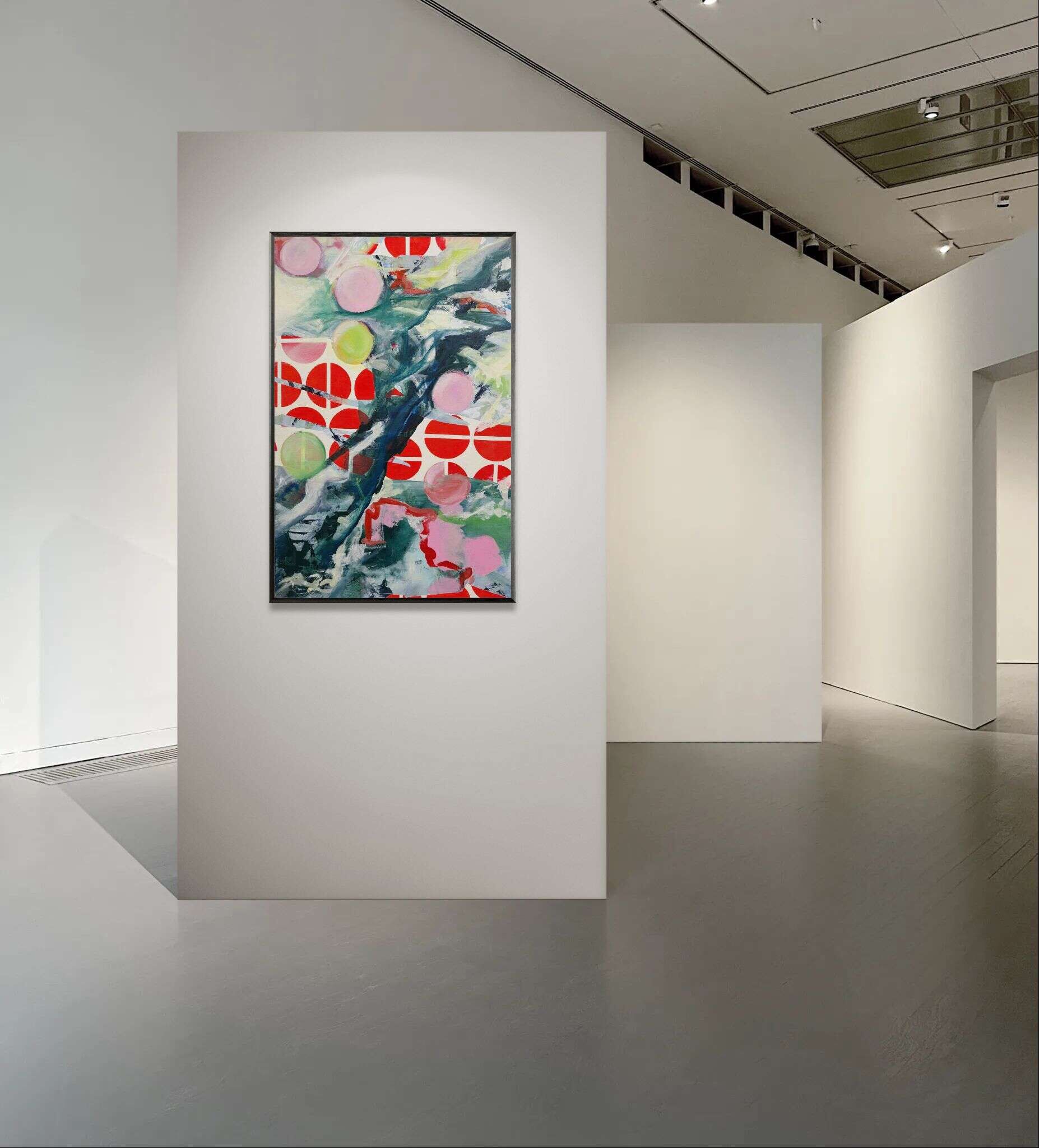 Wallpaper 25-18582 - Brigitte Puschmann 2