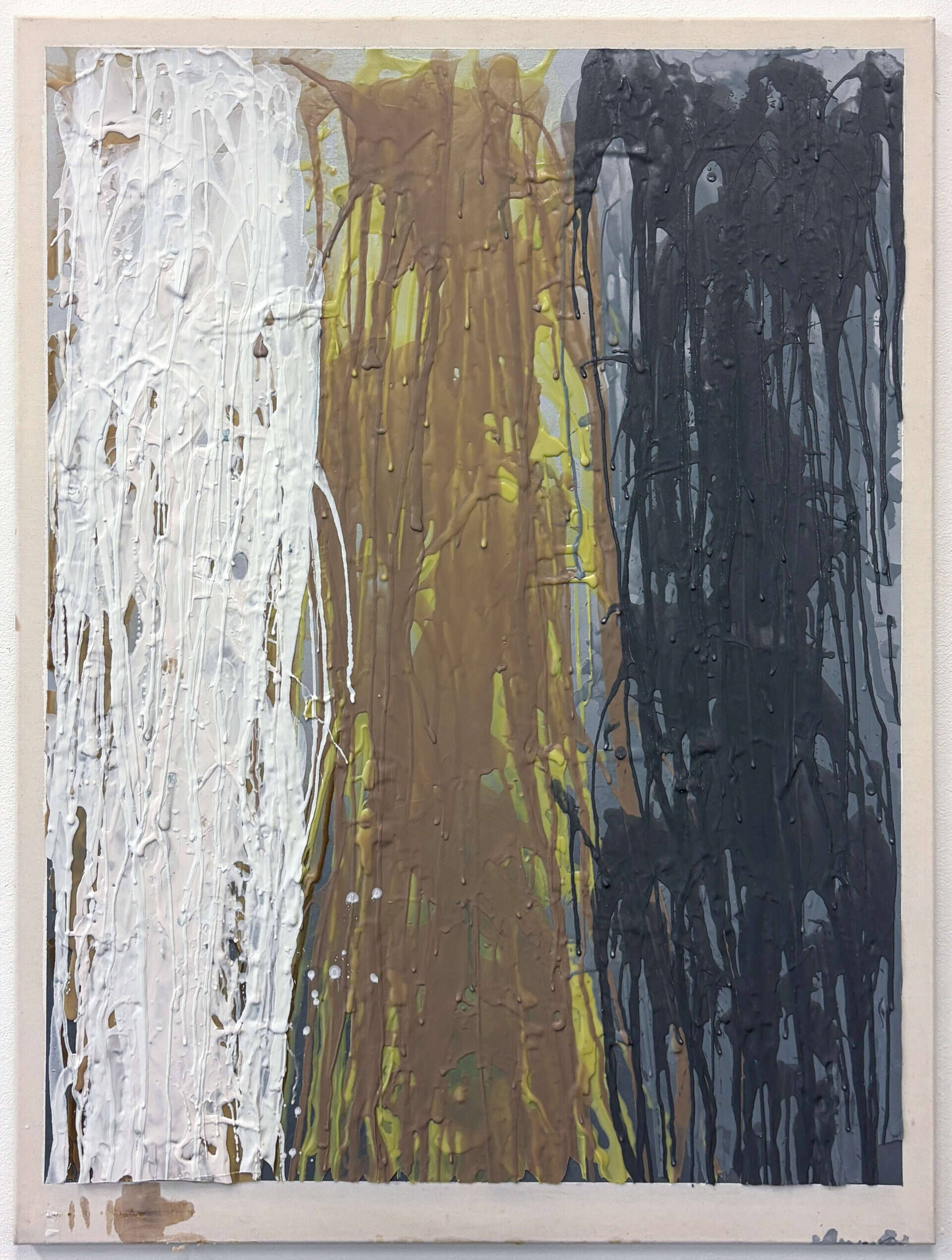 Palm Springs  - Lenny Renz 1